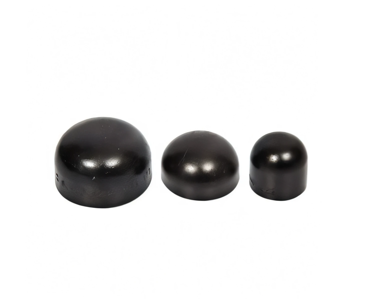 Cap image 2