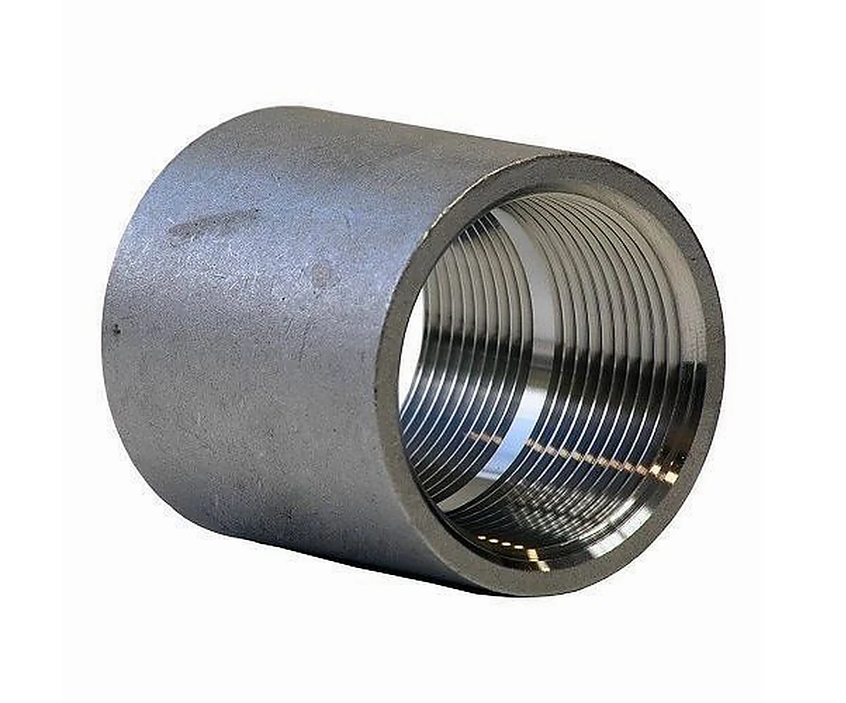 Coupling image 2