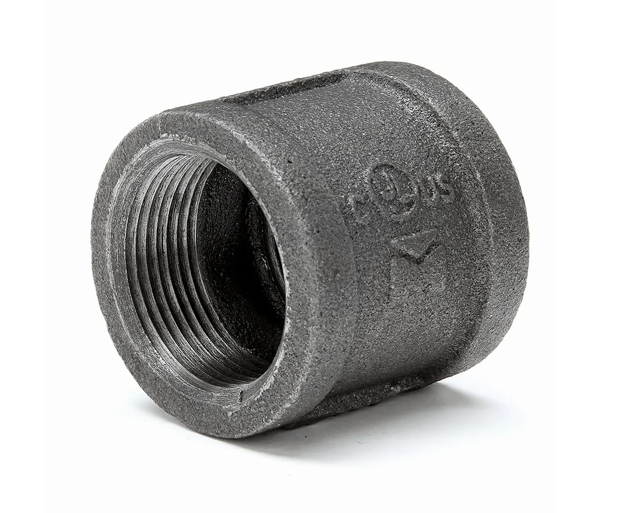 Coupling image 3