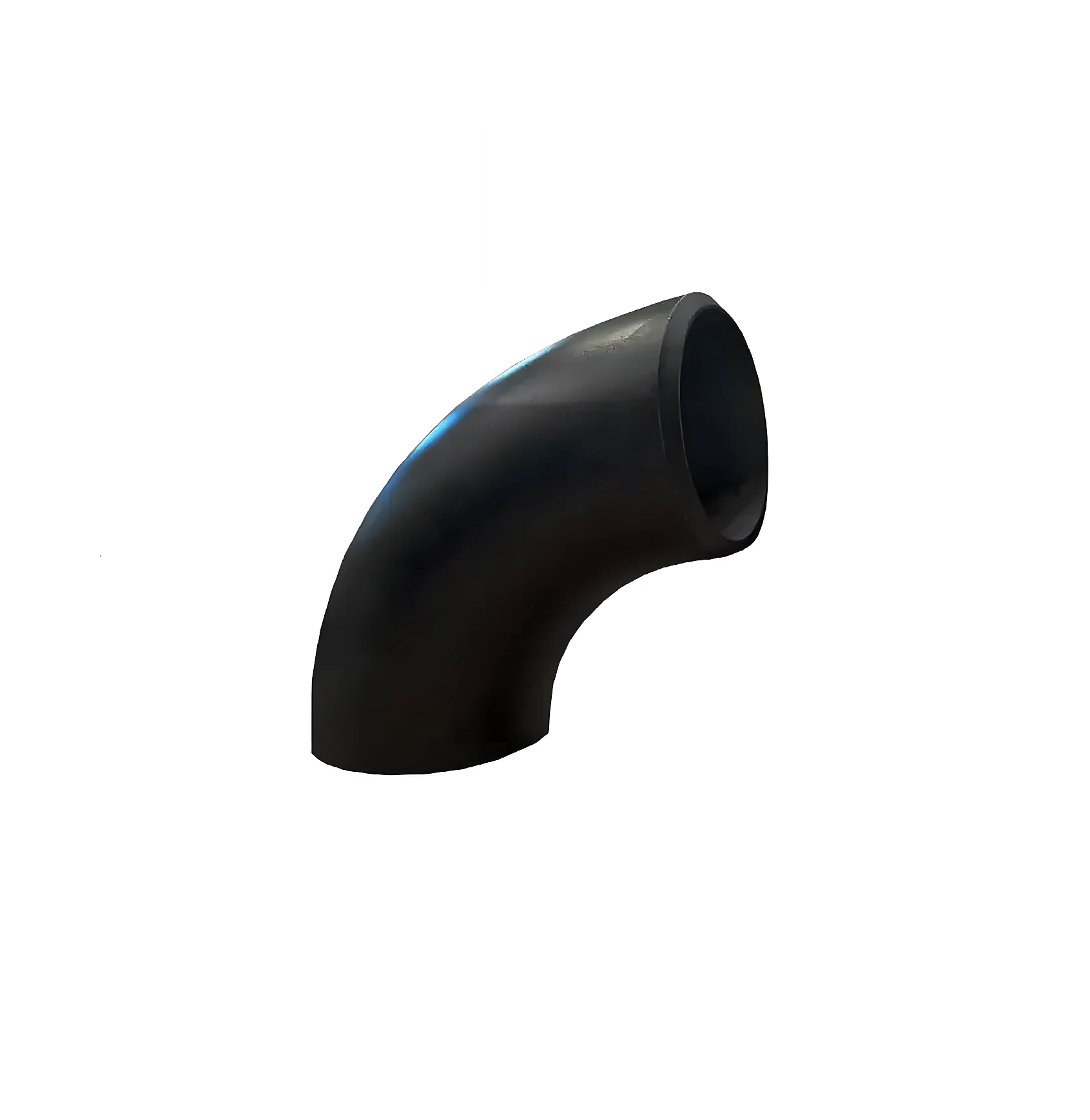 Elbow image 2