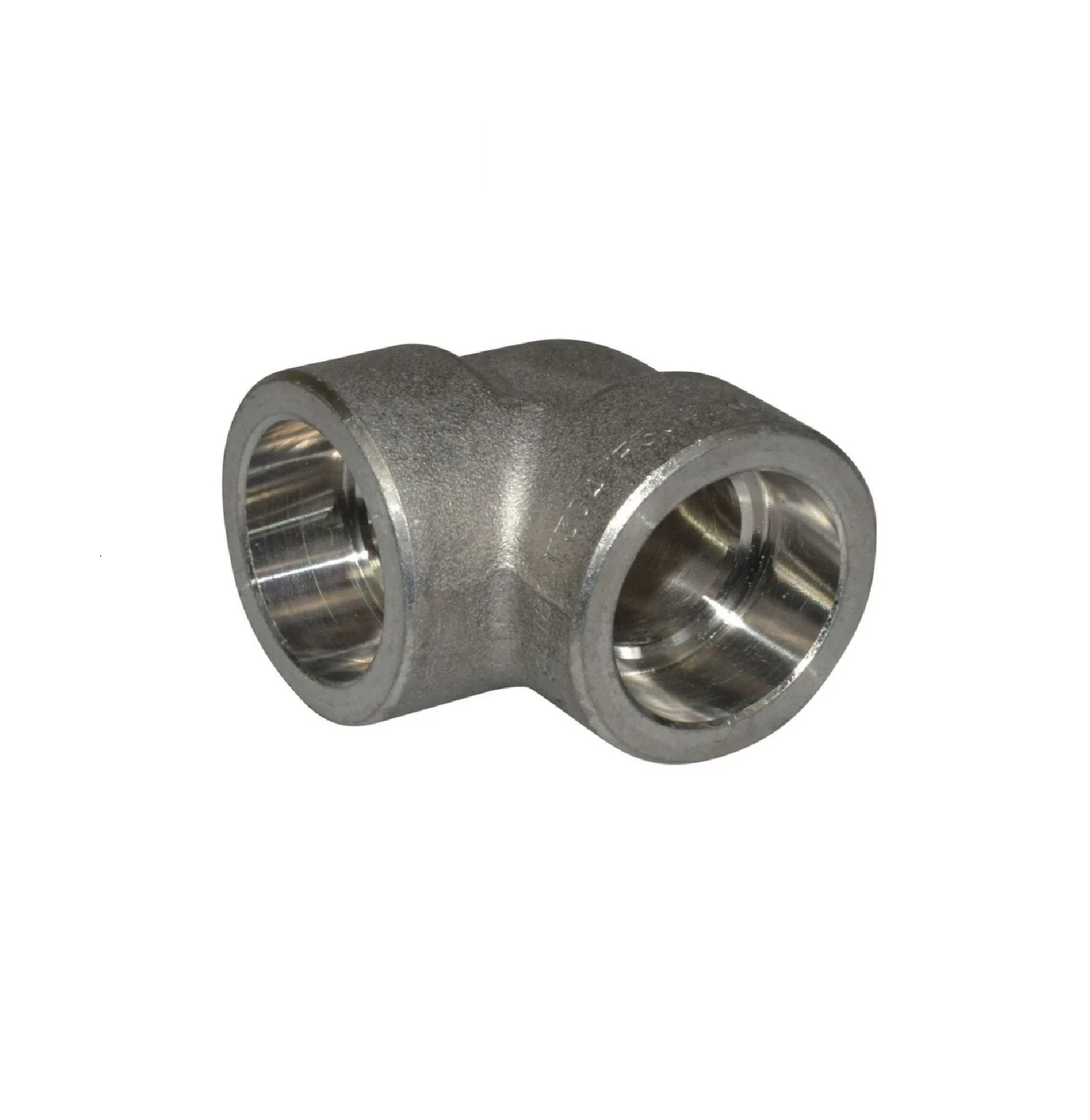 Elbow image 3