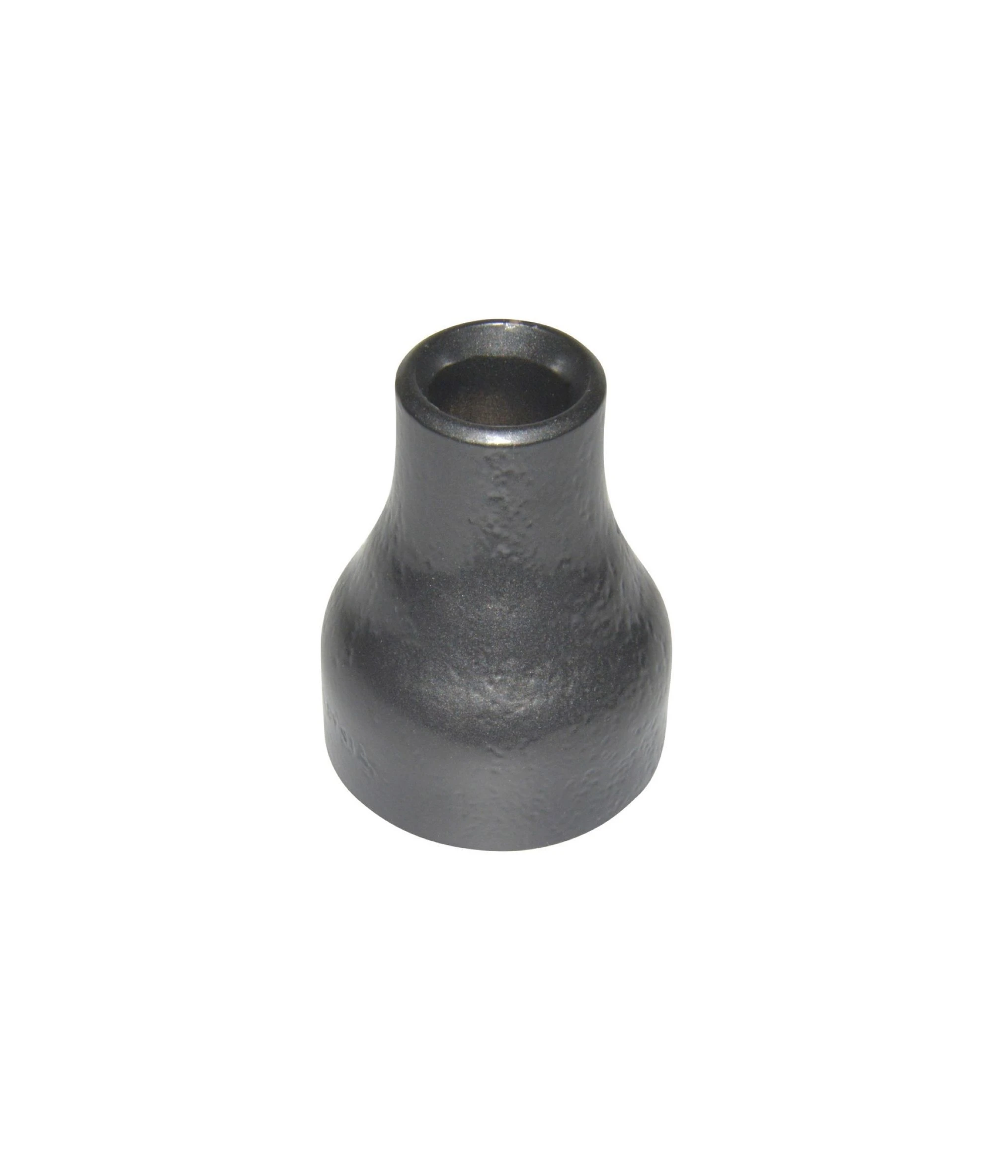 Reducer