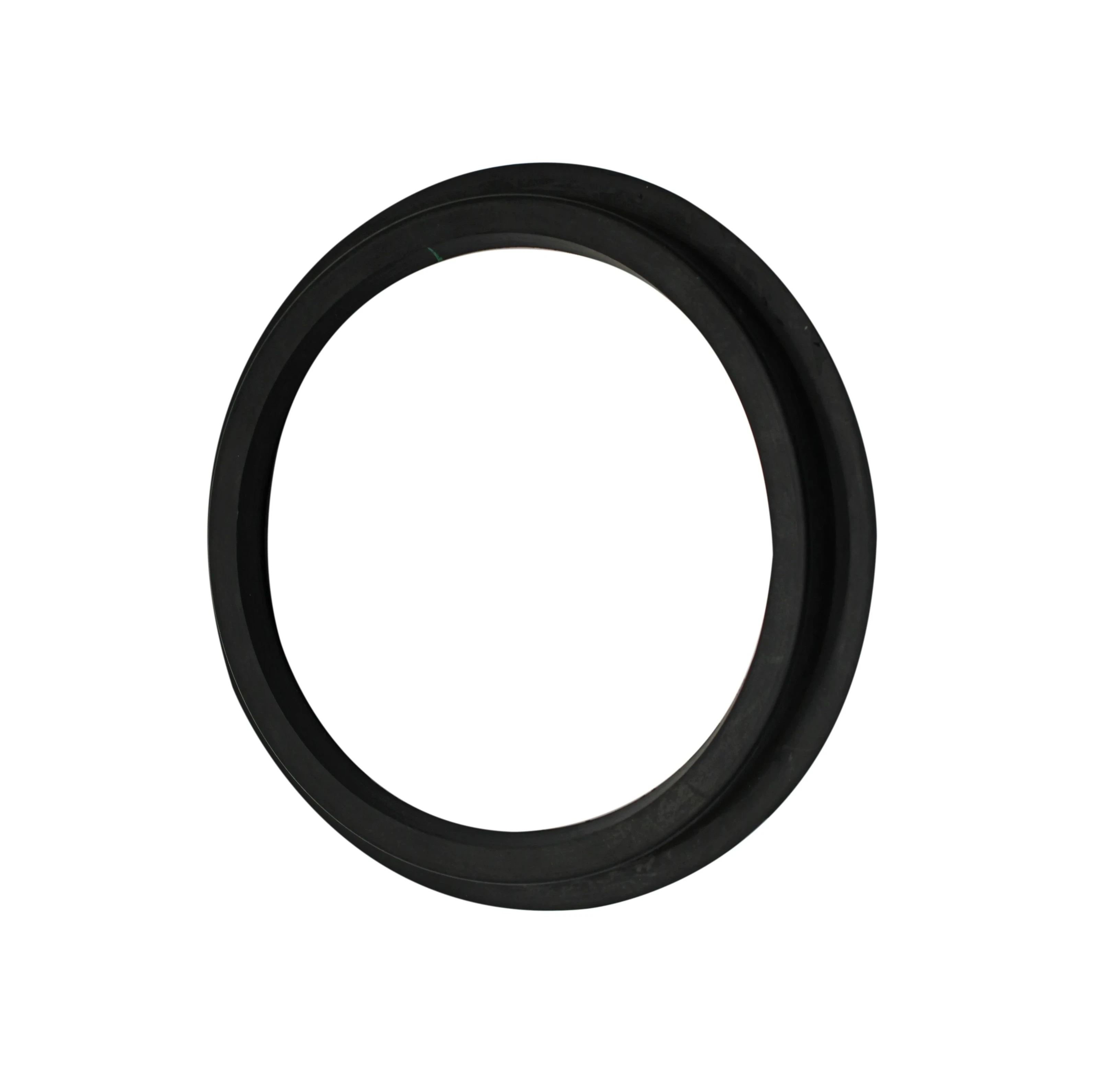 Rubber image 3