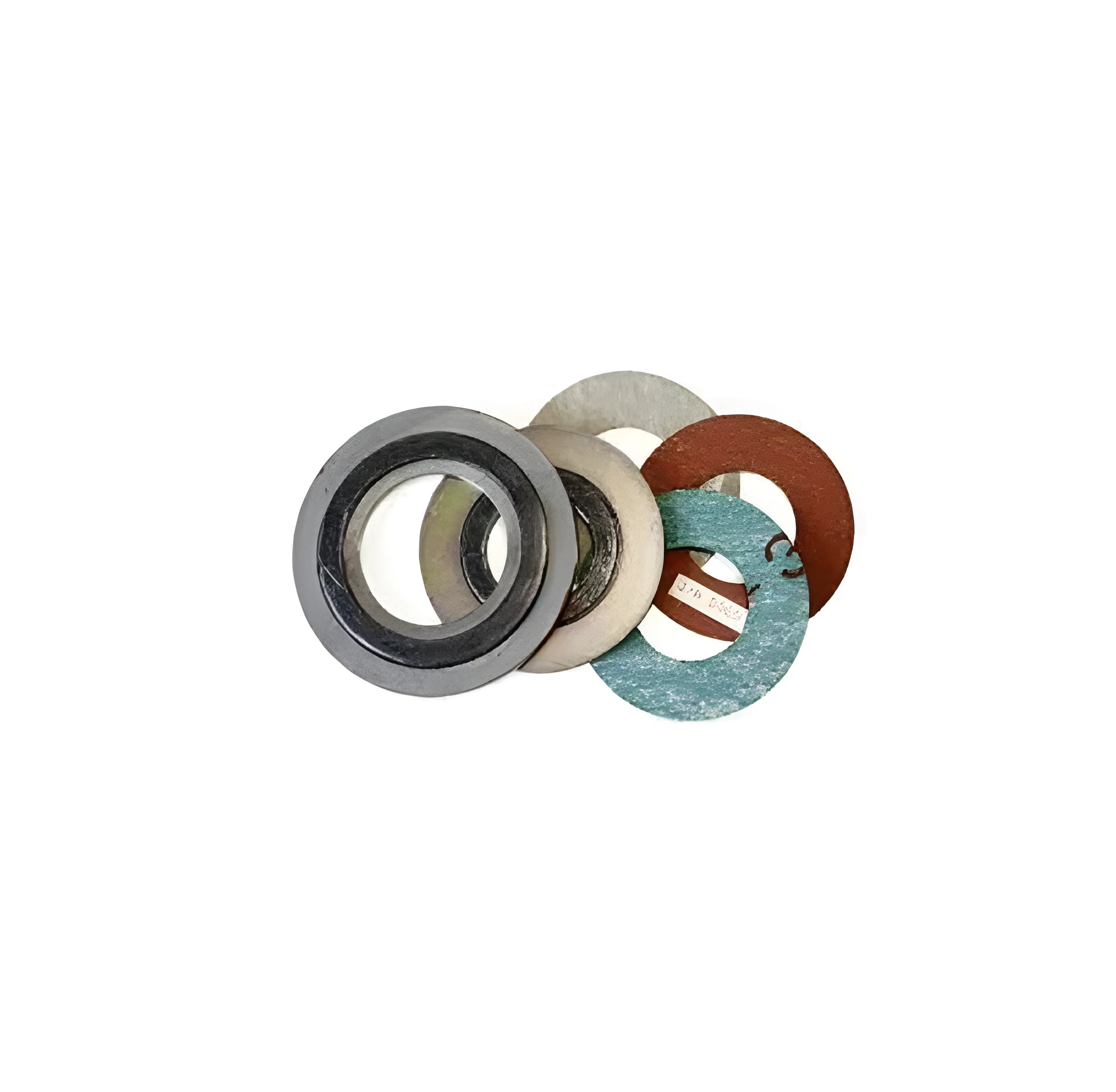 Simple Refractory