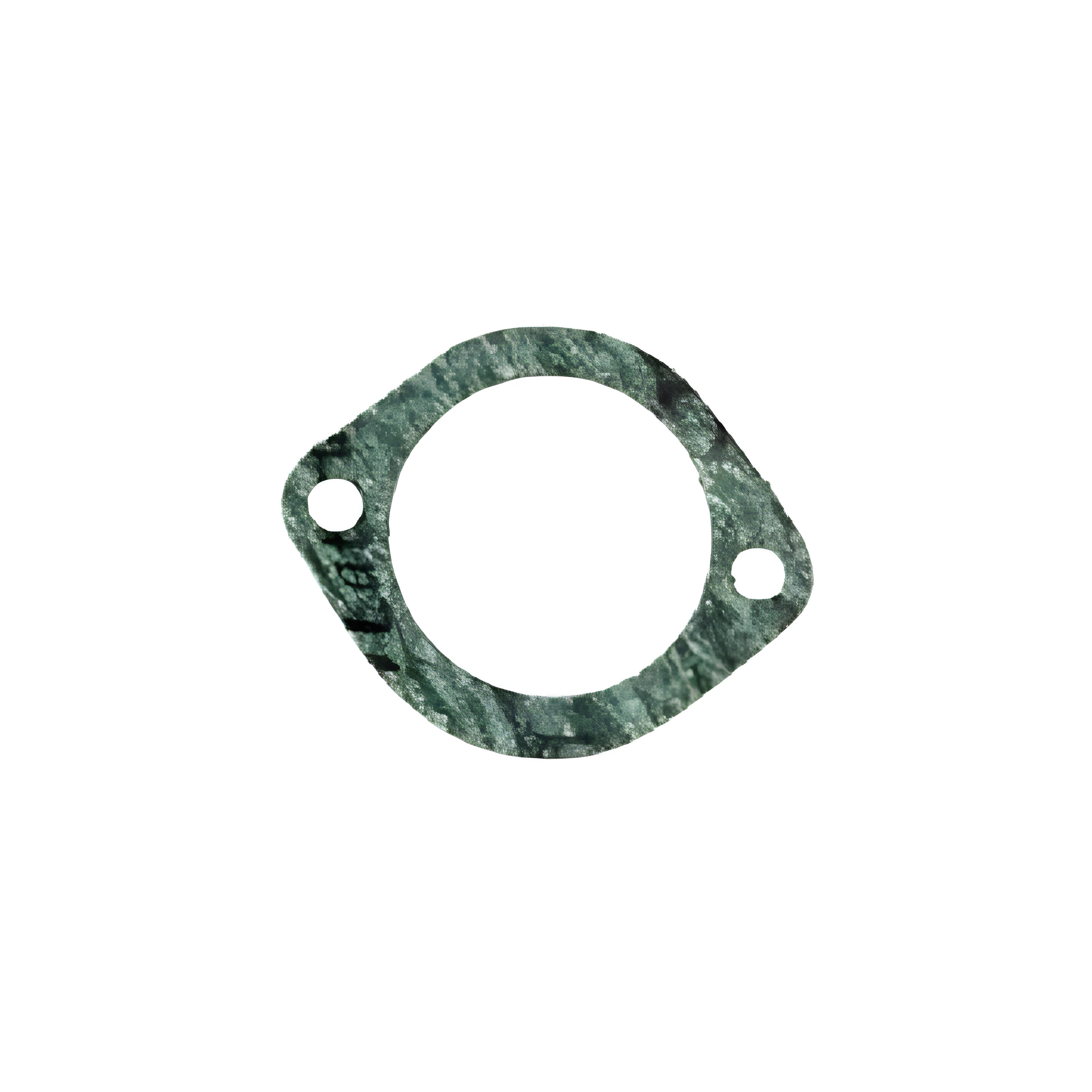 Simple Refractory image 2