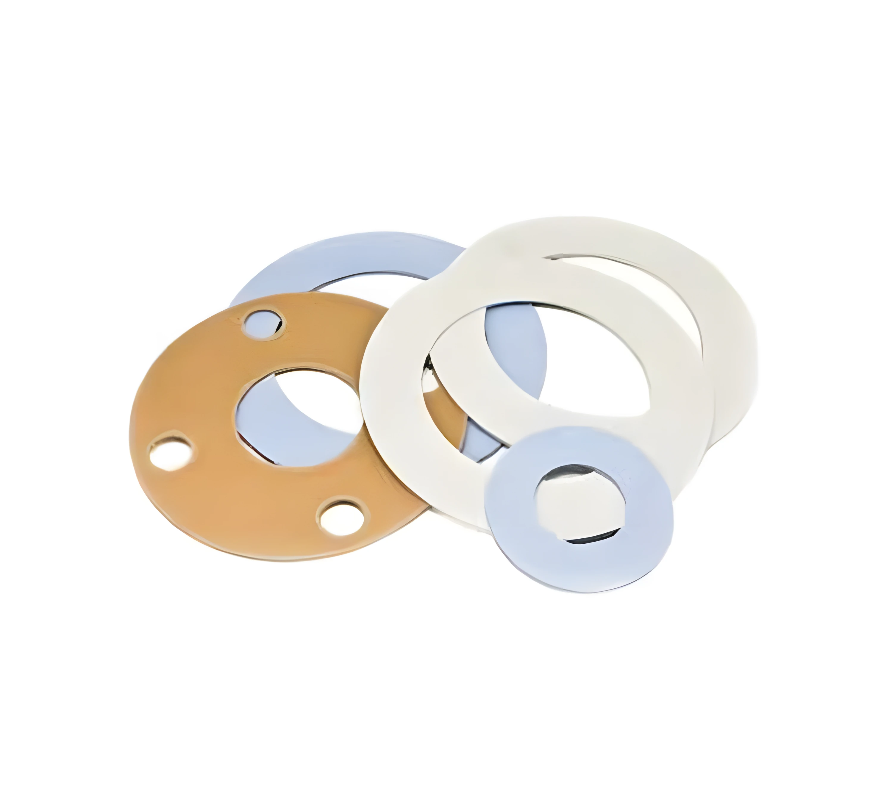 Wired Refractory