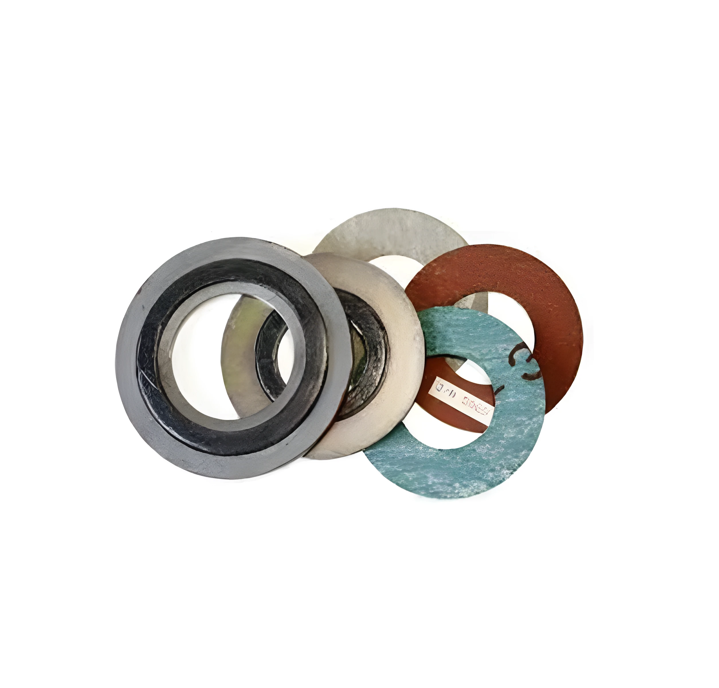 Wired Refractory image 3