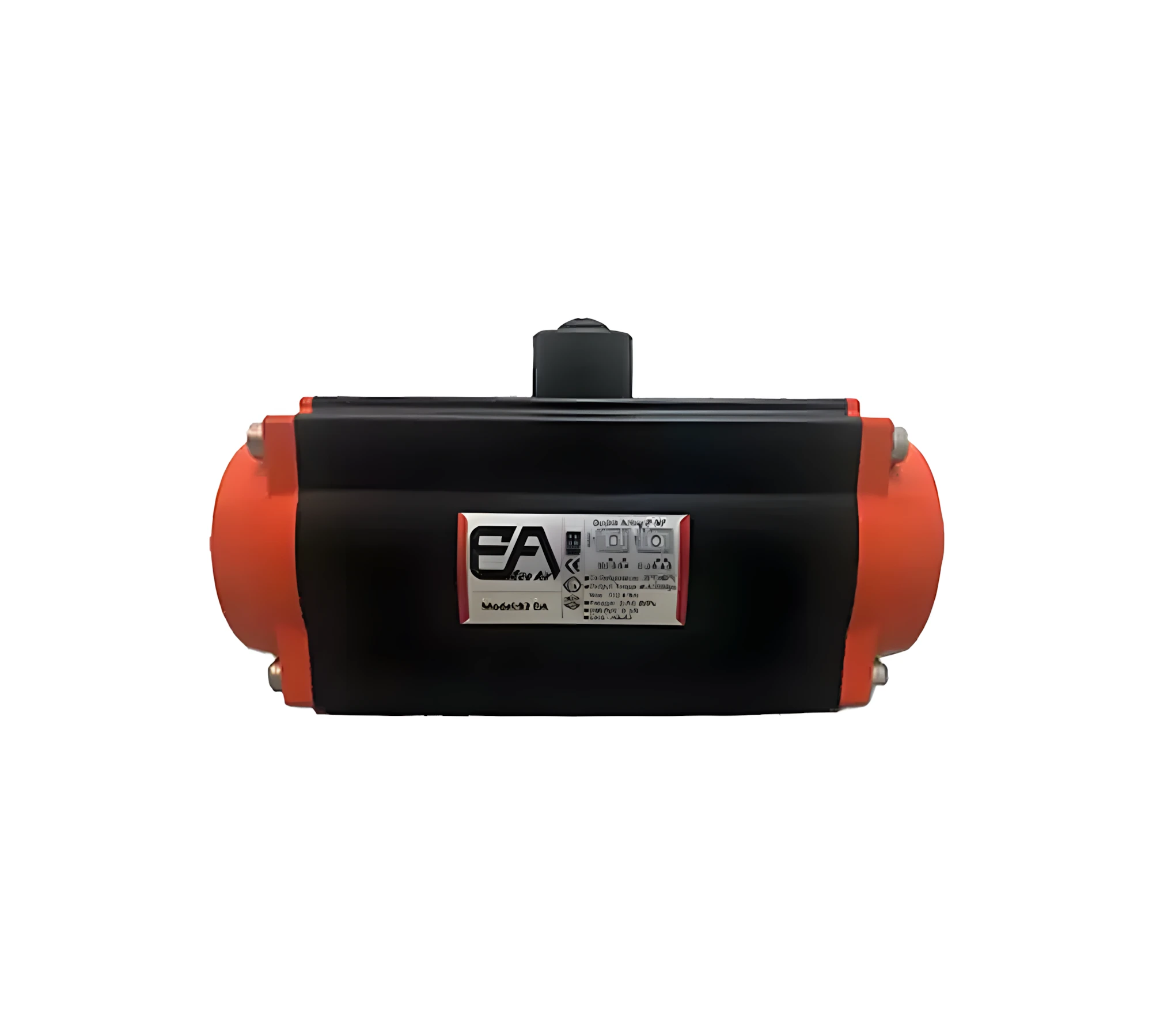 Actuator