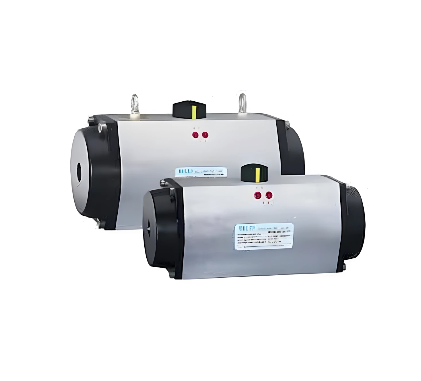 Actuator image 3