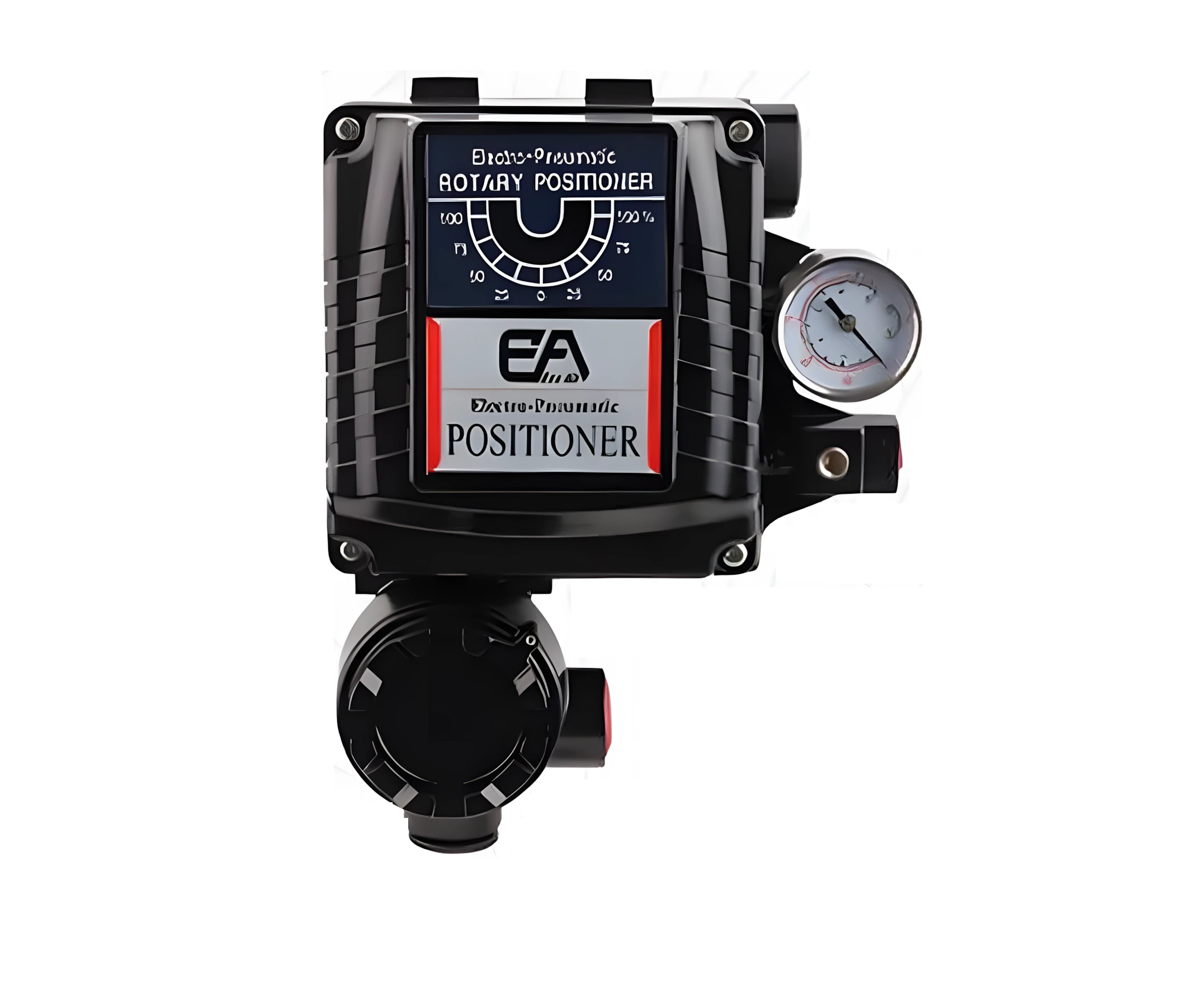 Positioner image 3