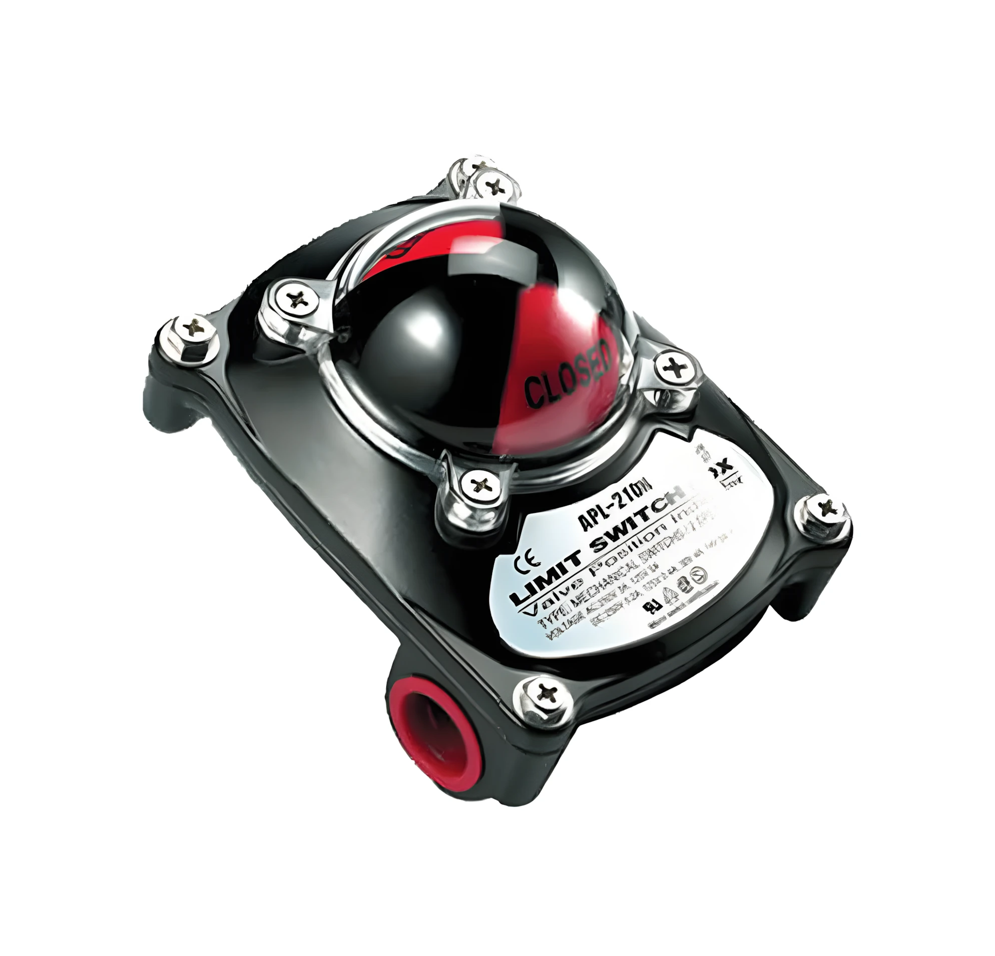 Switch Box image 2