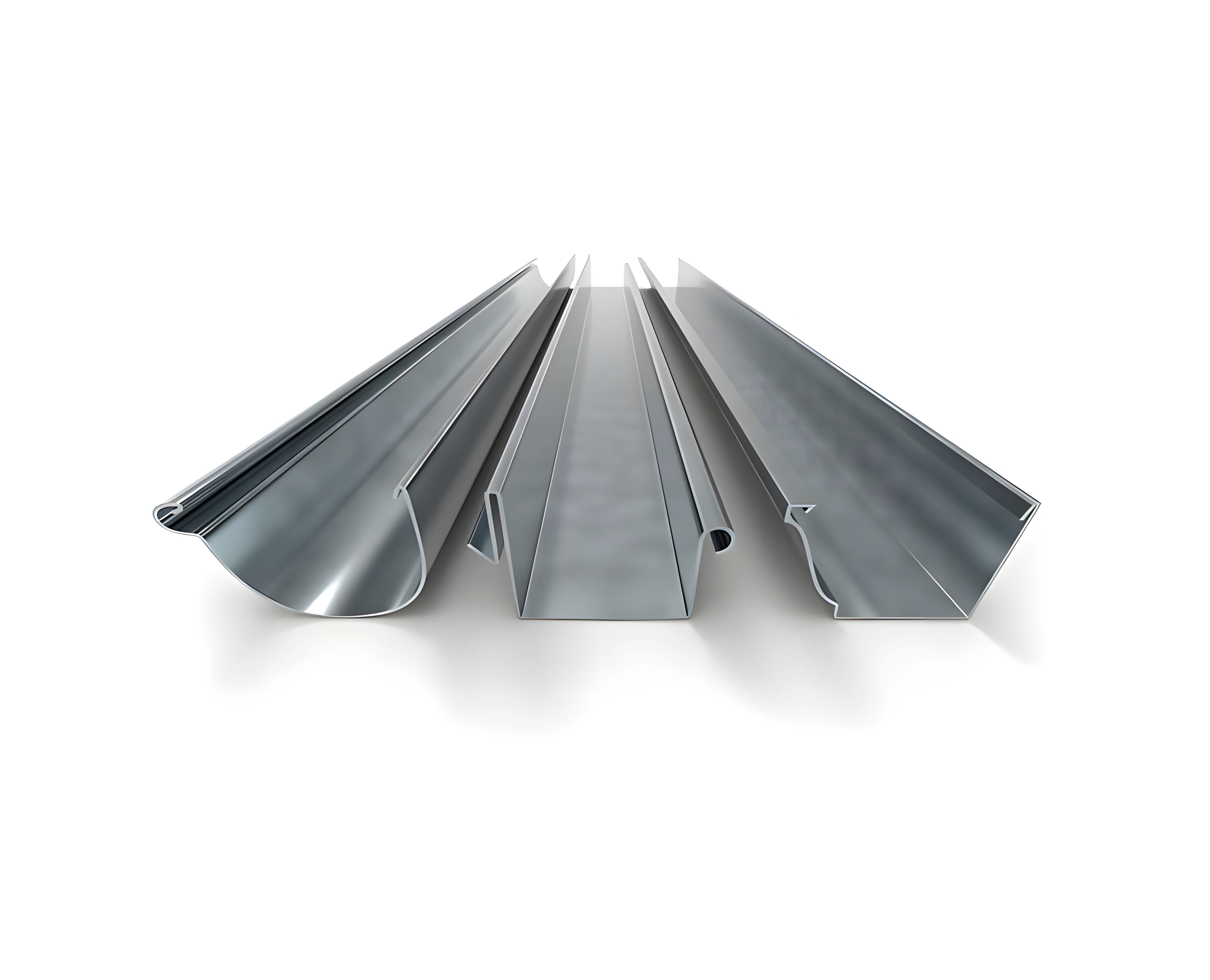 Gutter