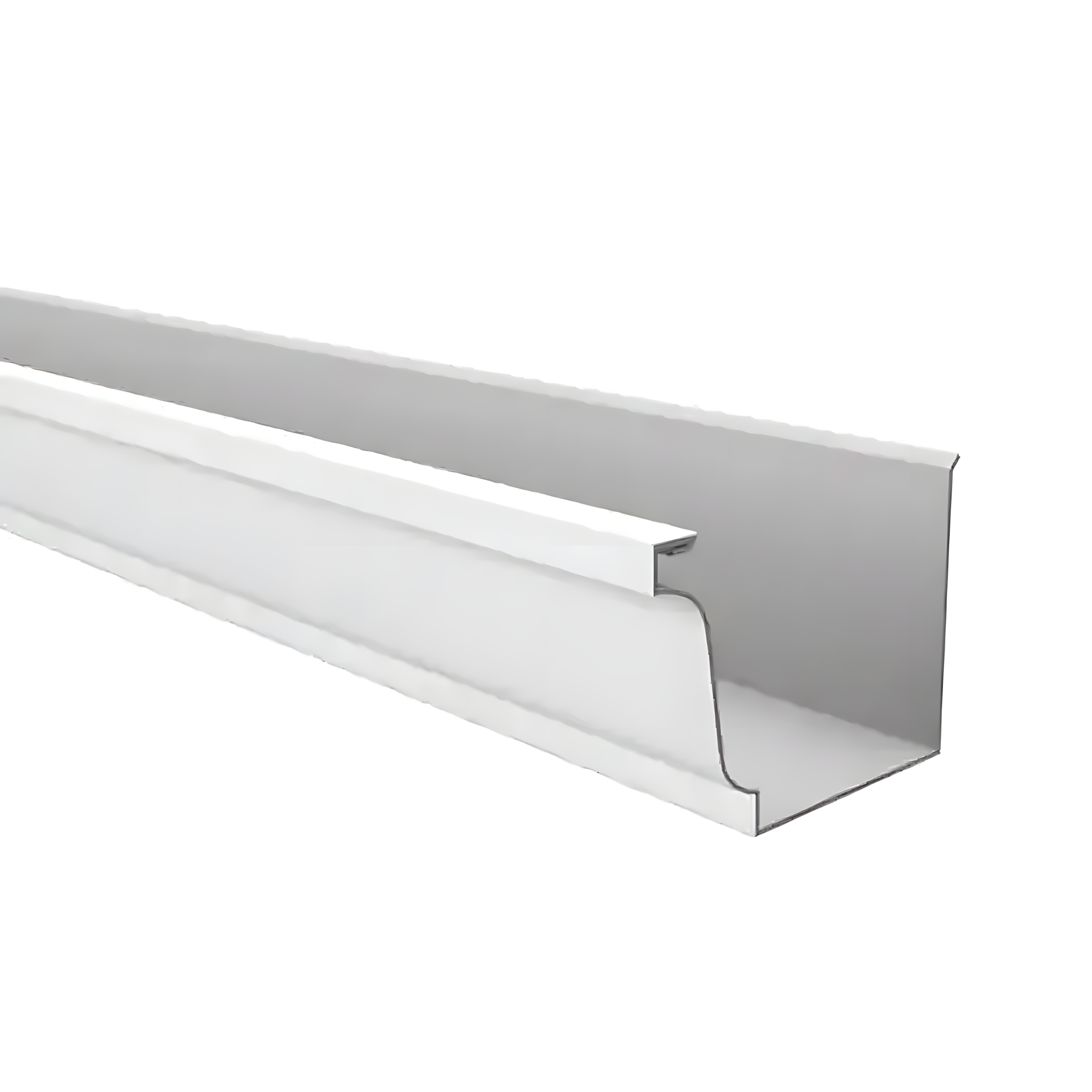 Gutter image 2
