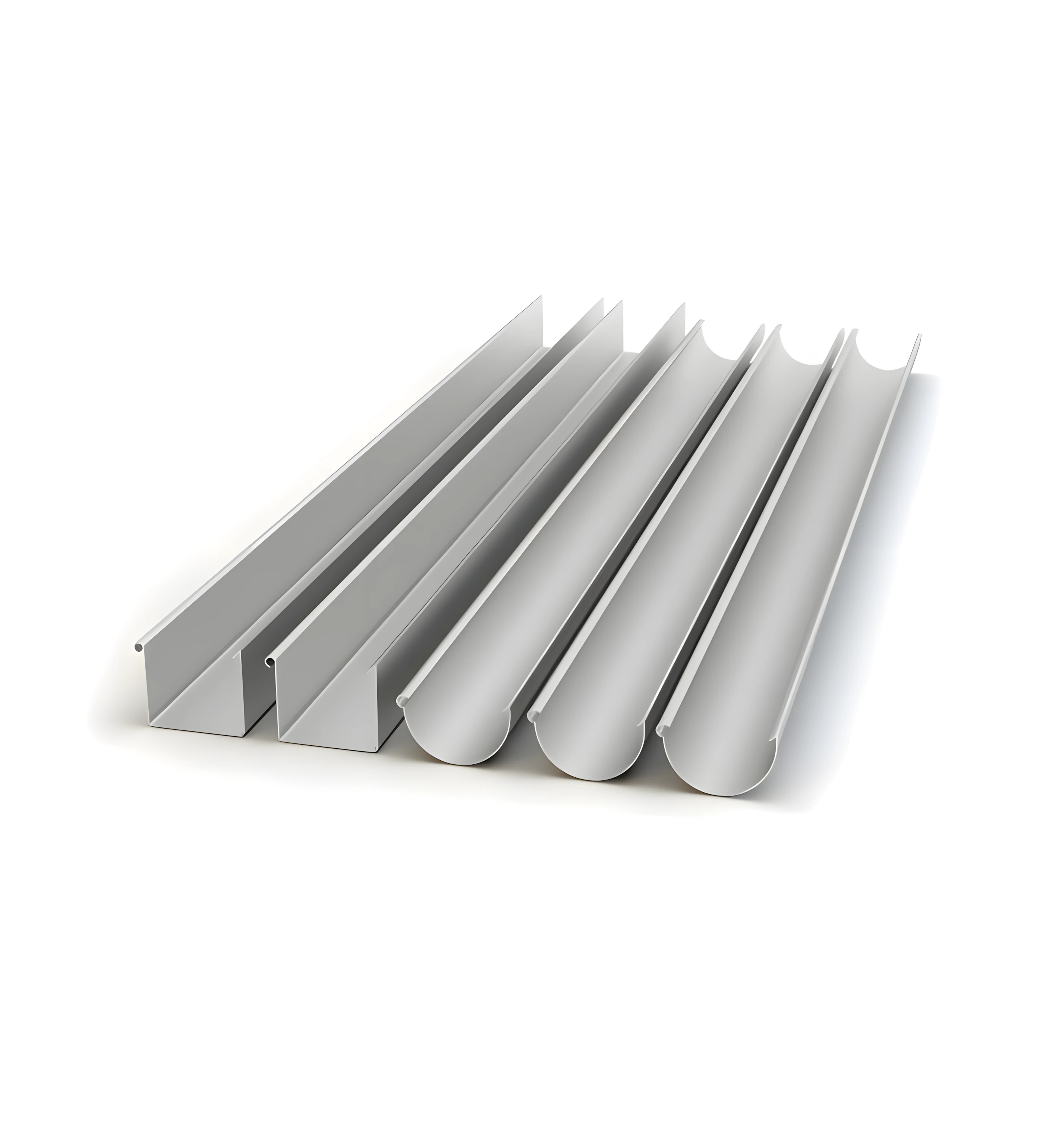 Gutter image 3
