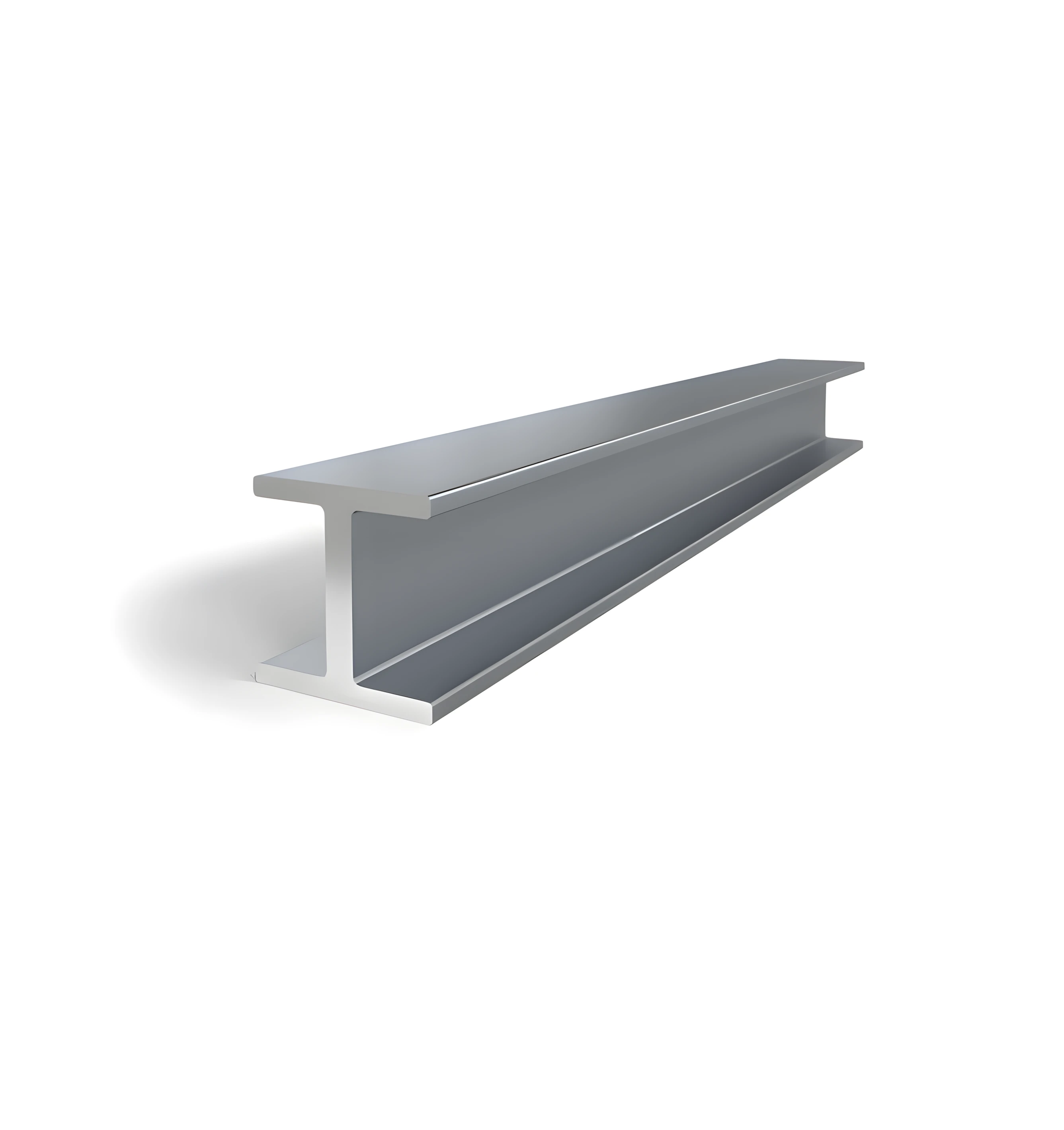 Iron Beam