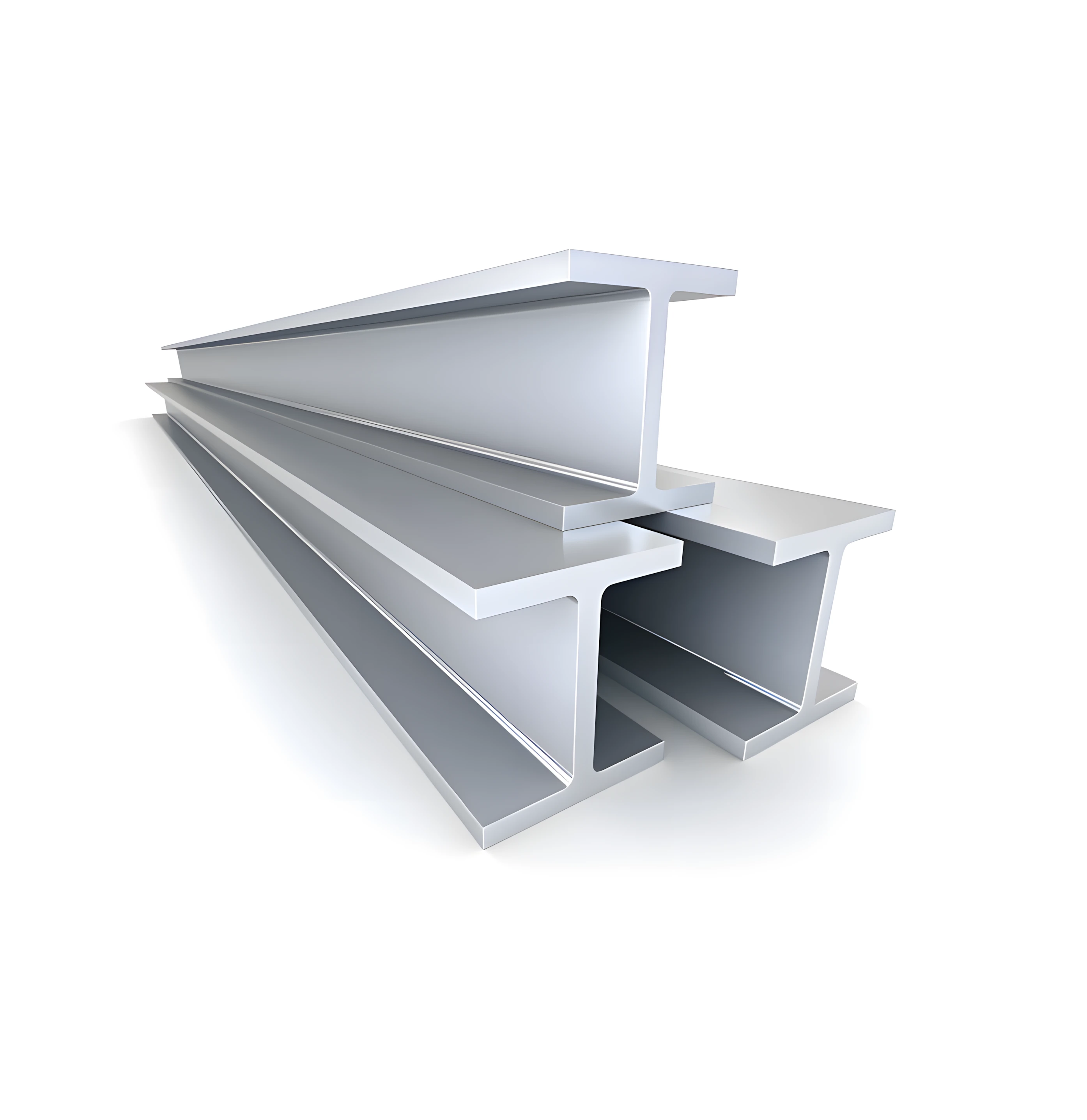 Iron Beam image 2