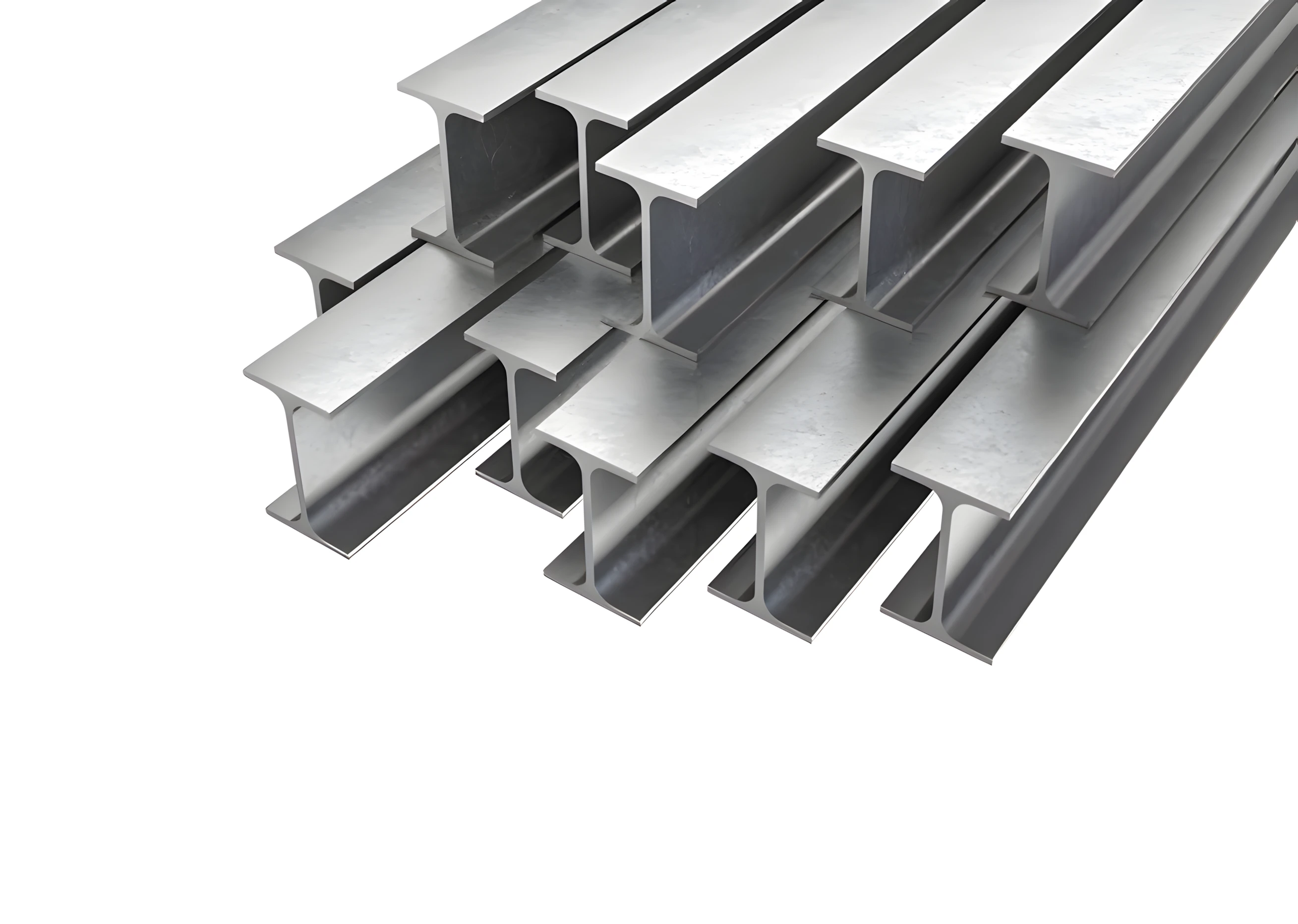 Iron Beam image 3