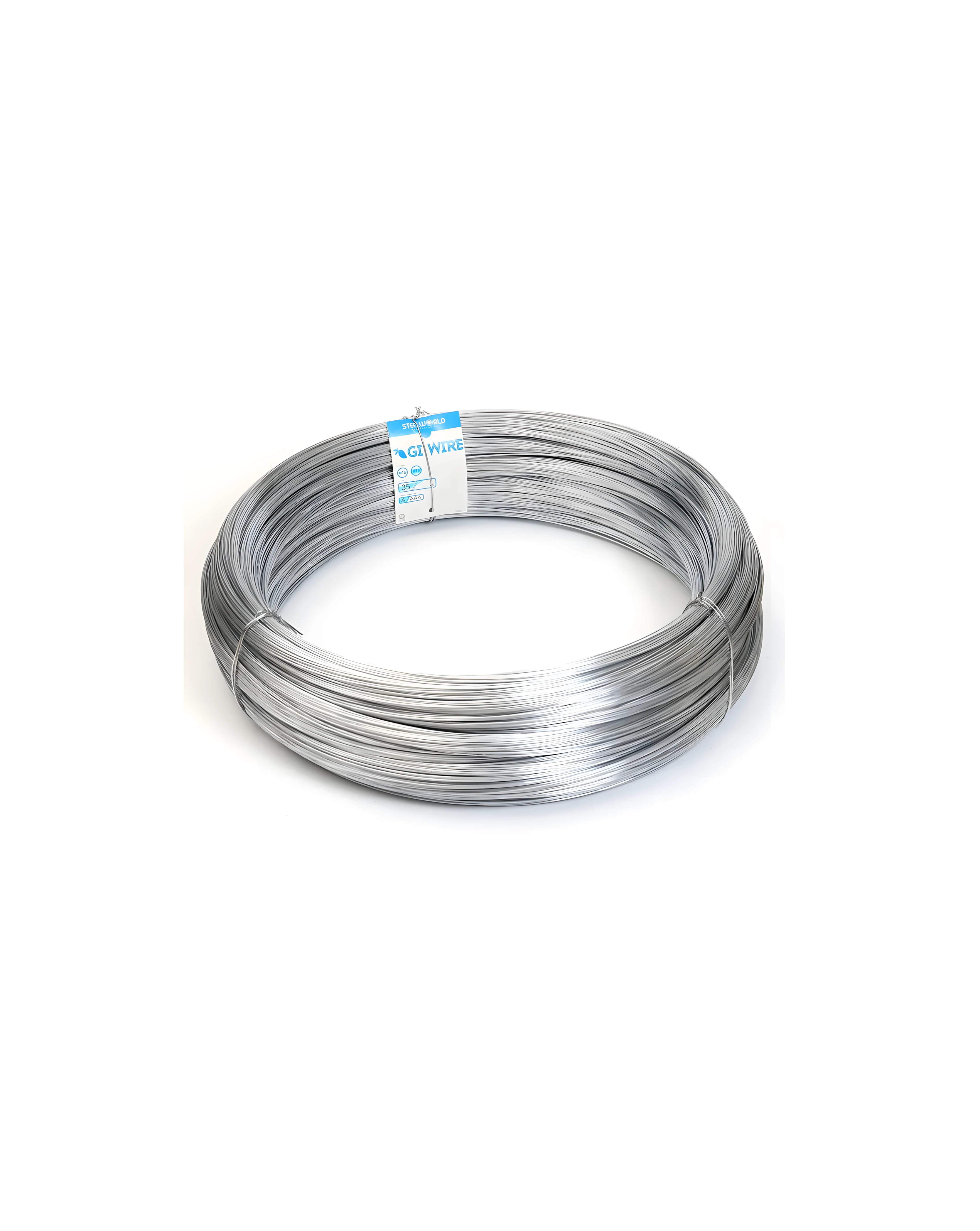 Wire Industries image 2