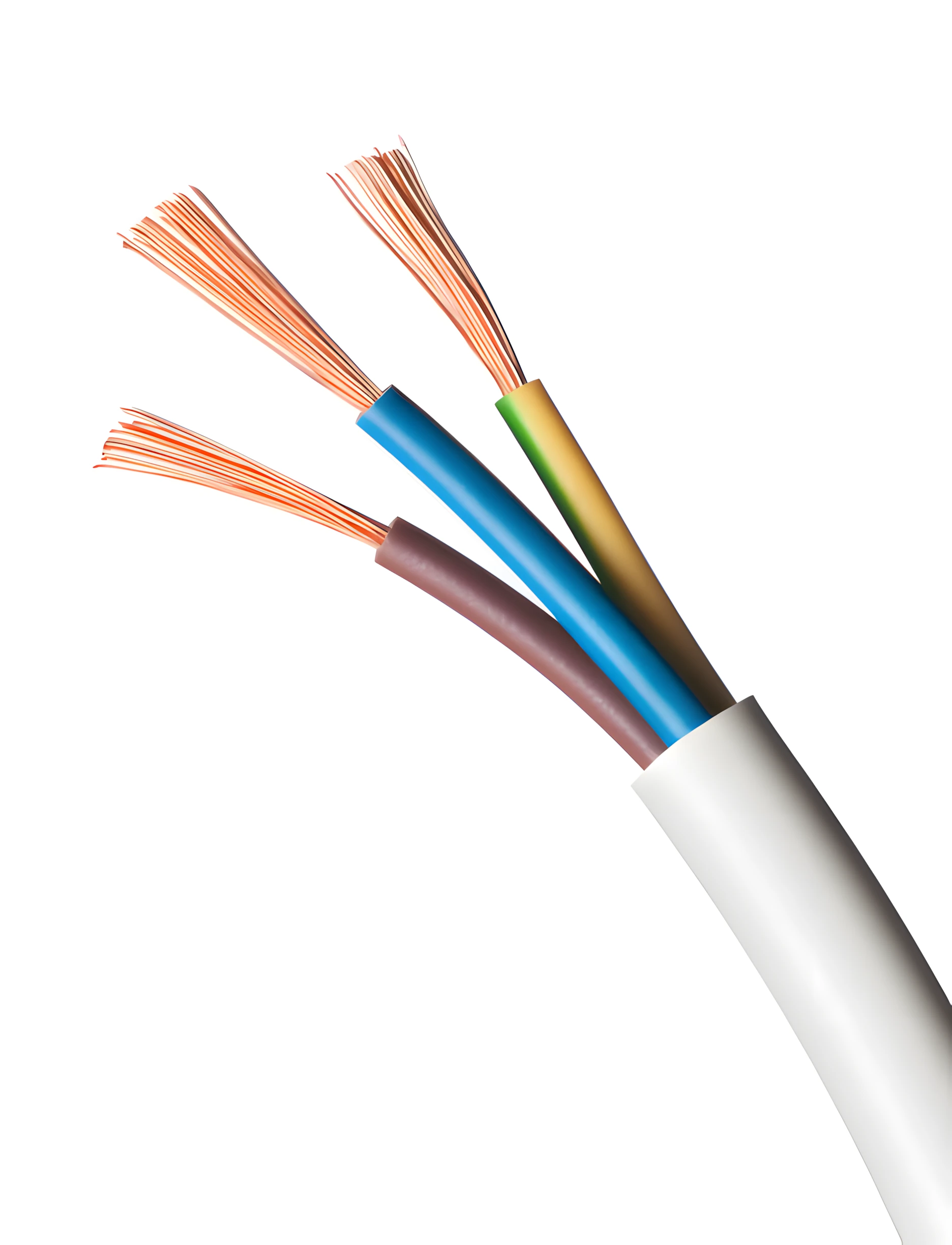 Wire Industries image 3