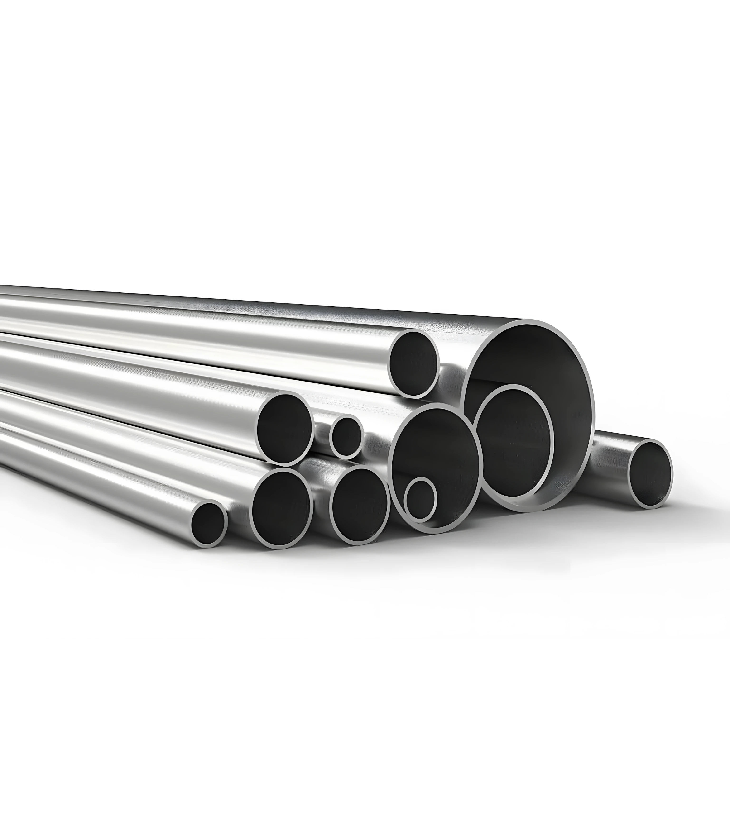 Galvanized Steel image 2