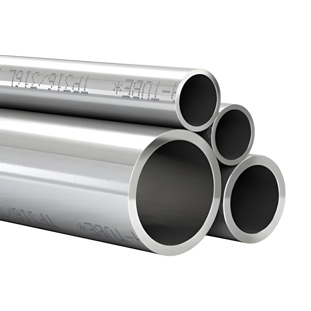 Stainless Steel image 2