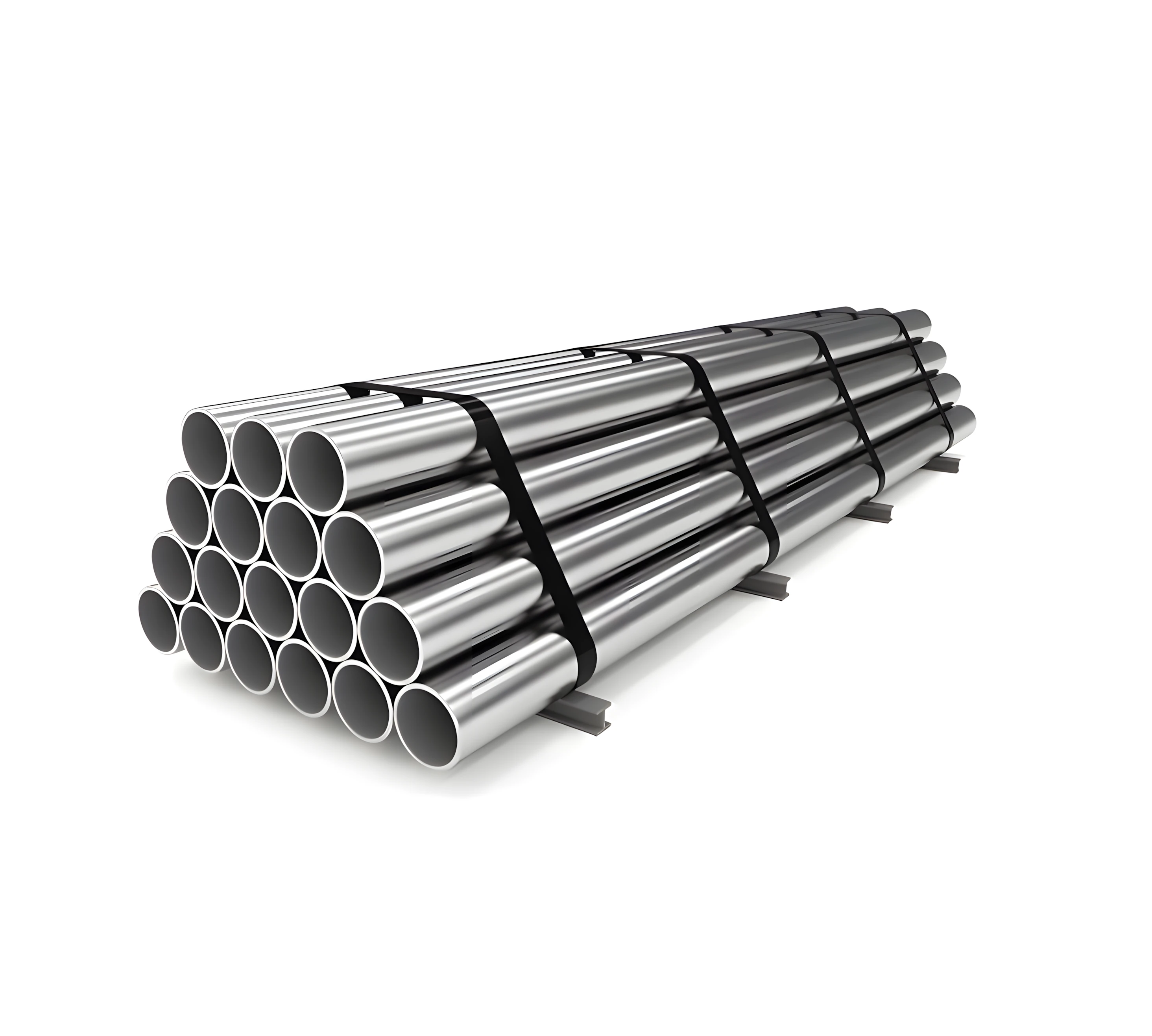 Stainless Steel image 3