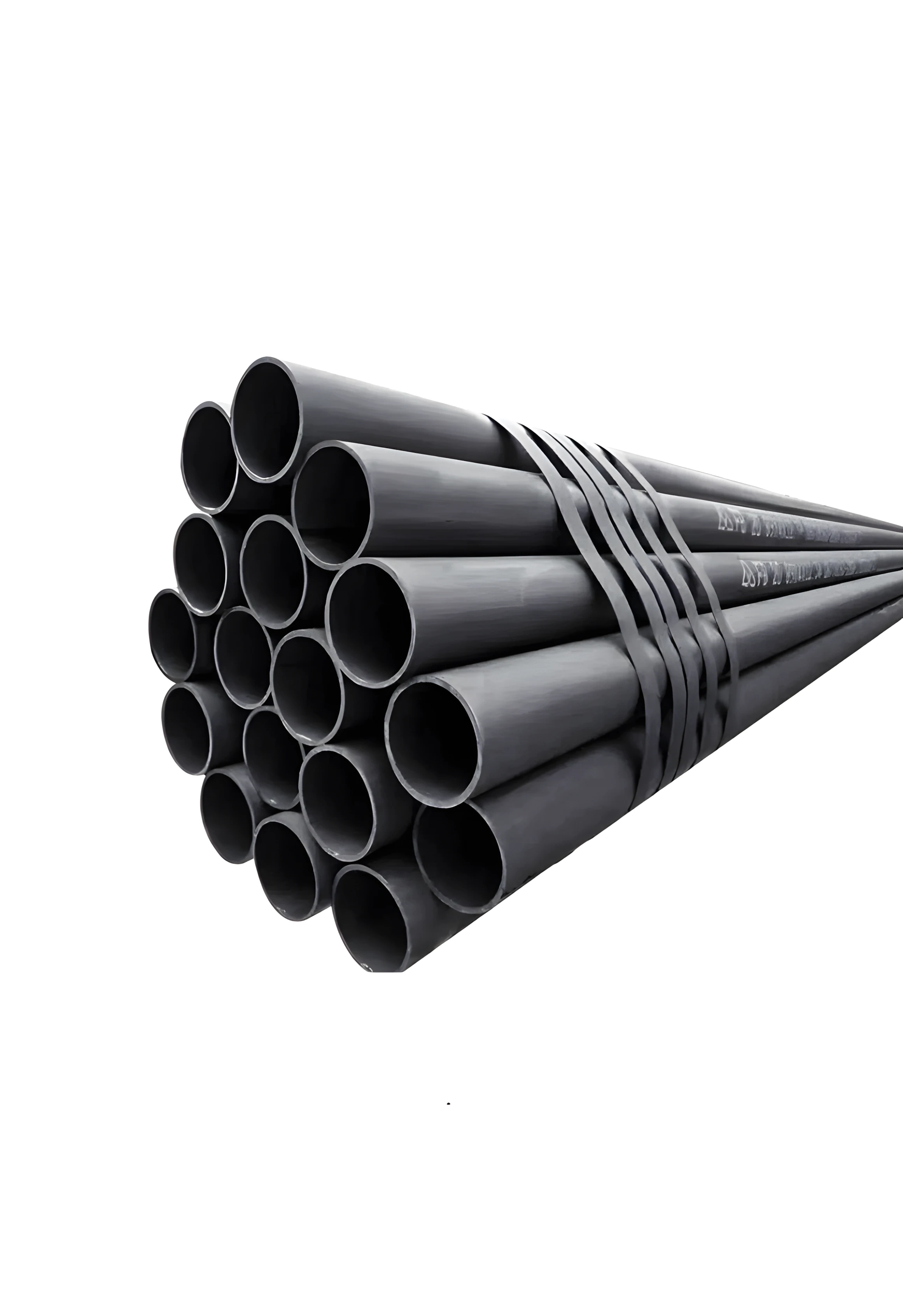 Steel image 2