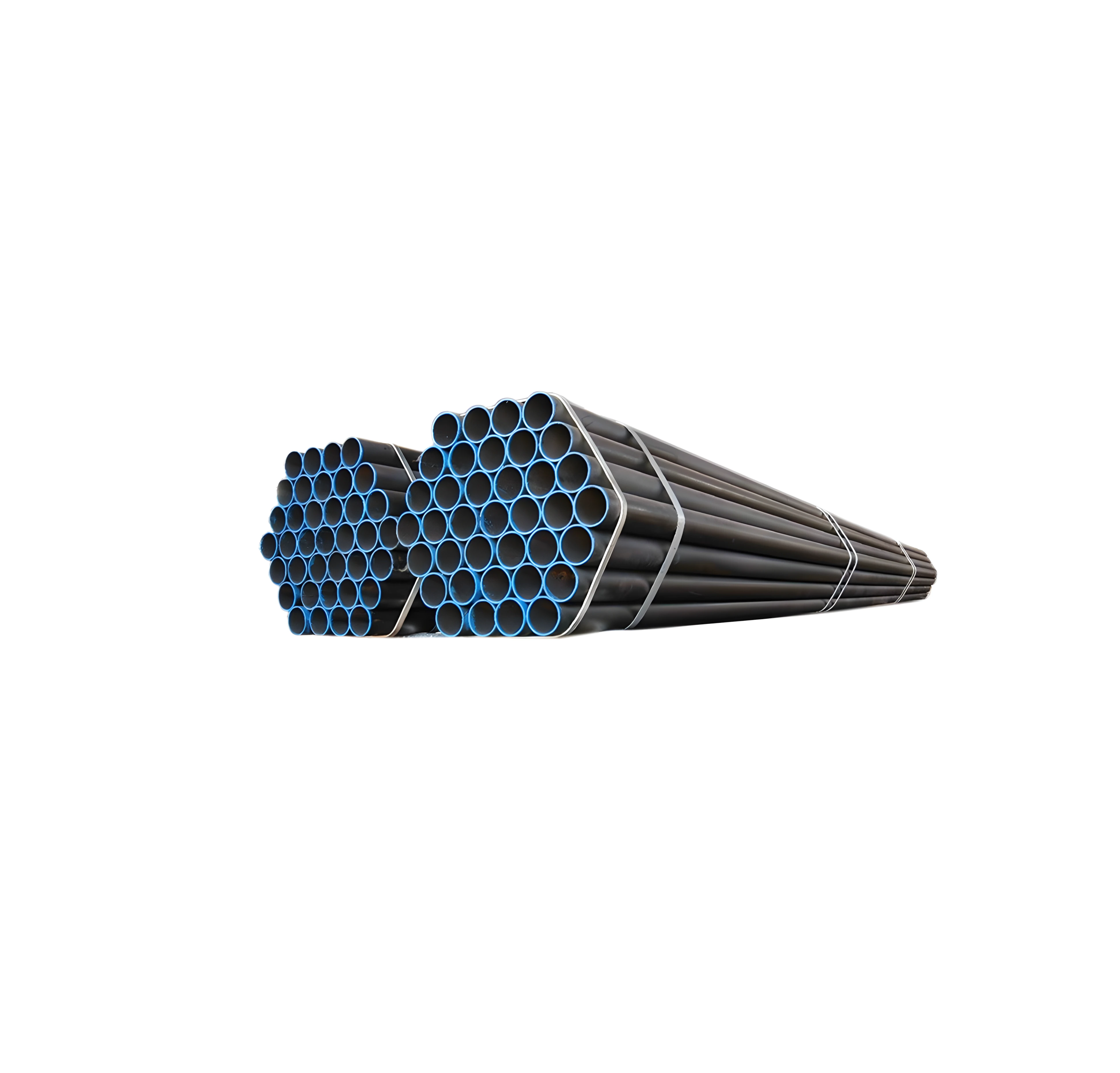 Steel image 3