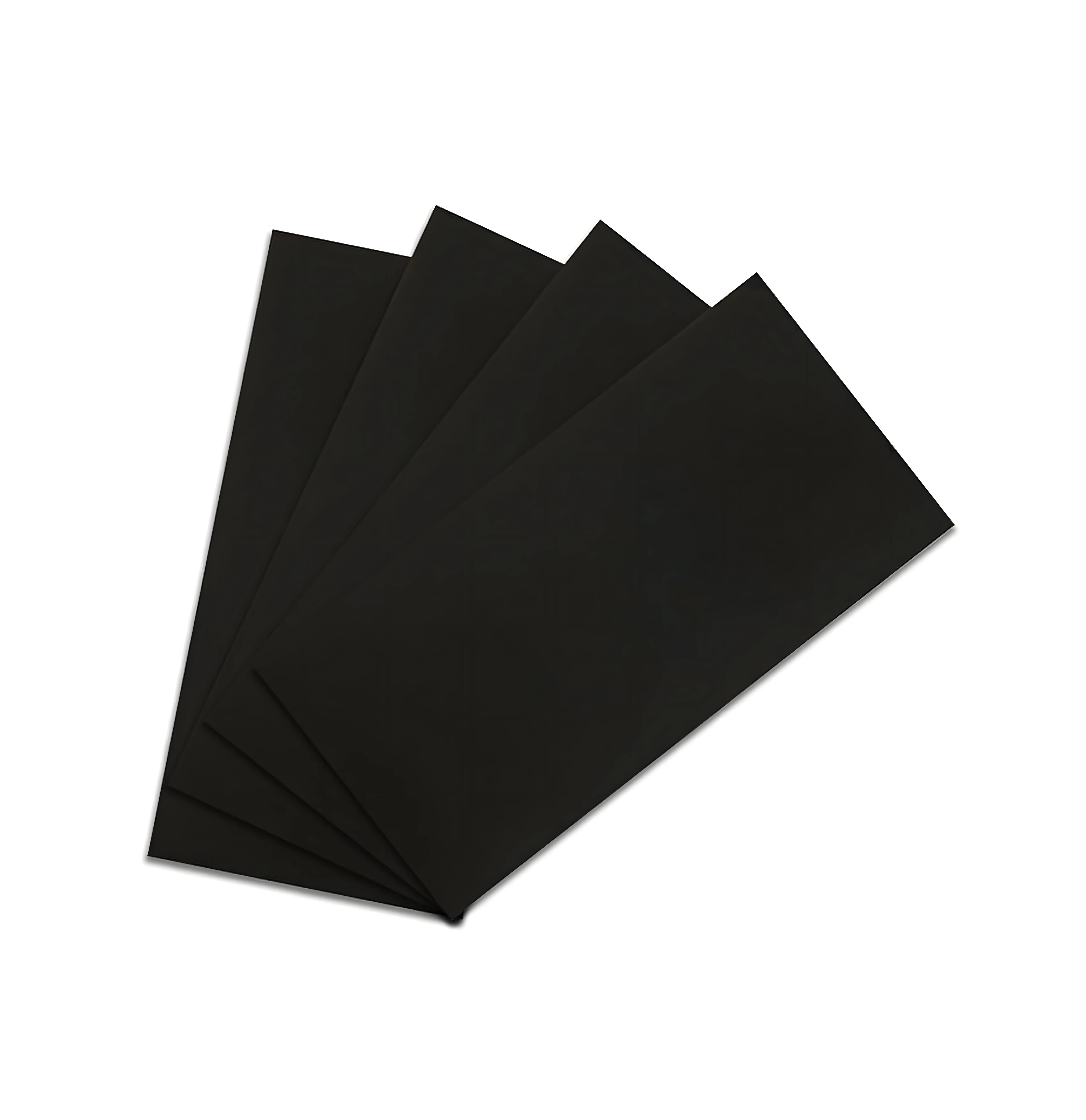Black image 2