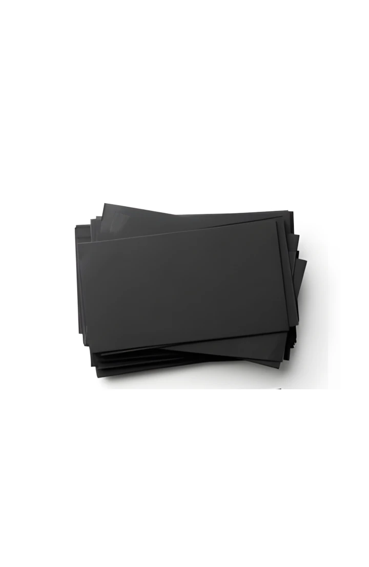 Black image 3