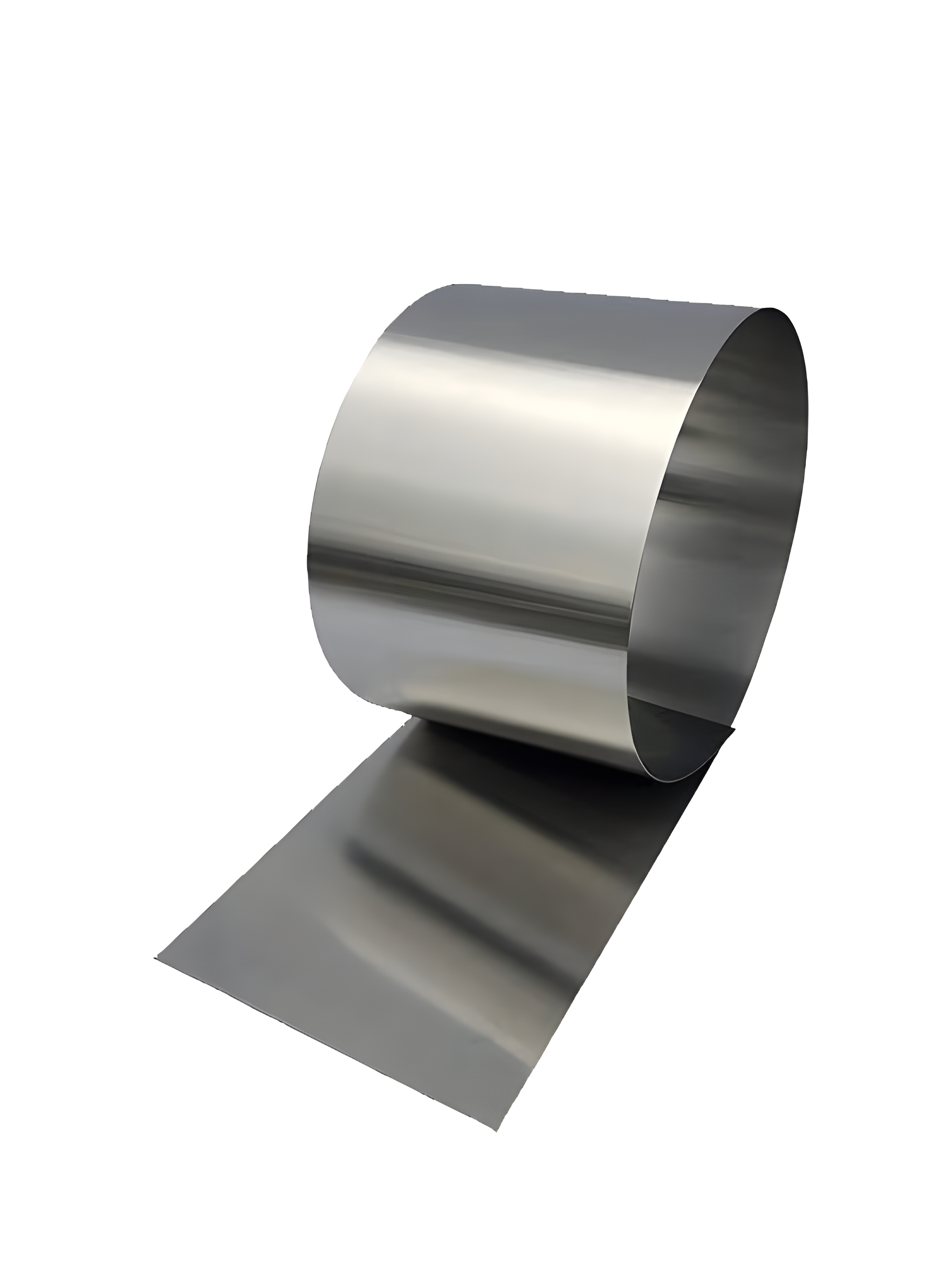 Galvanized image 2