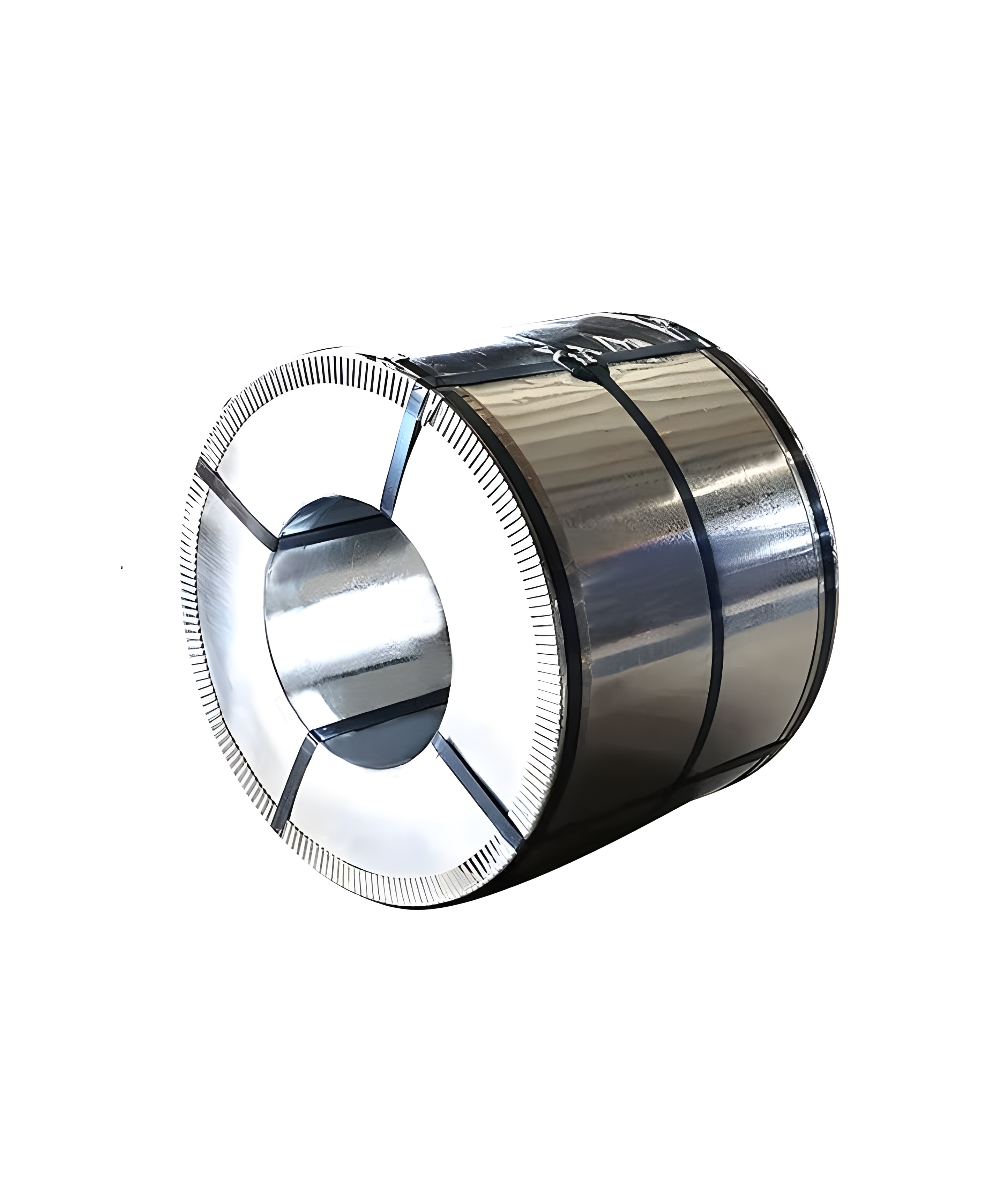 Galvanized image 3