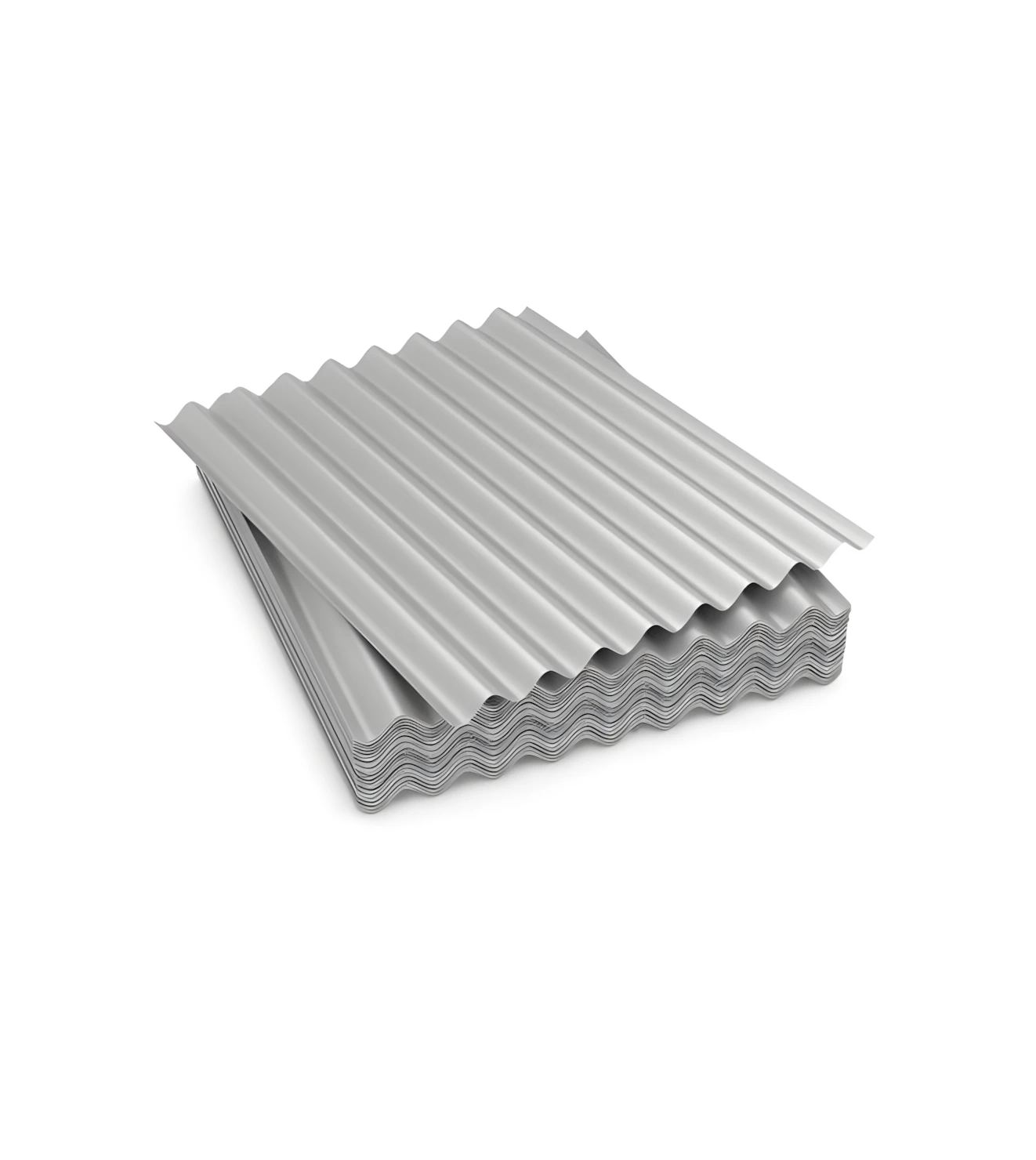 Ribbed image 2