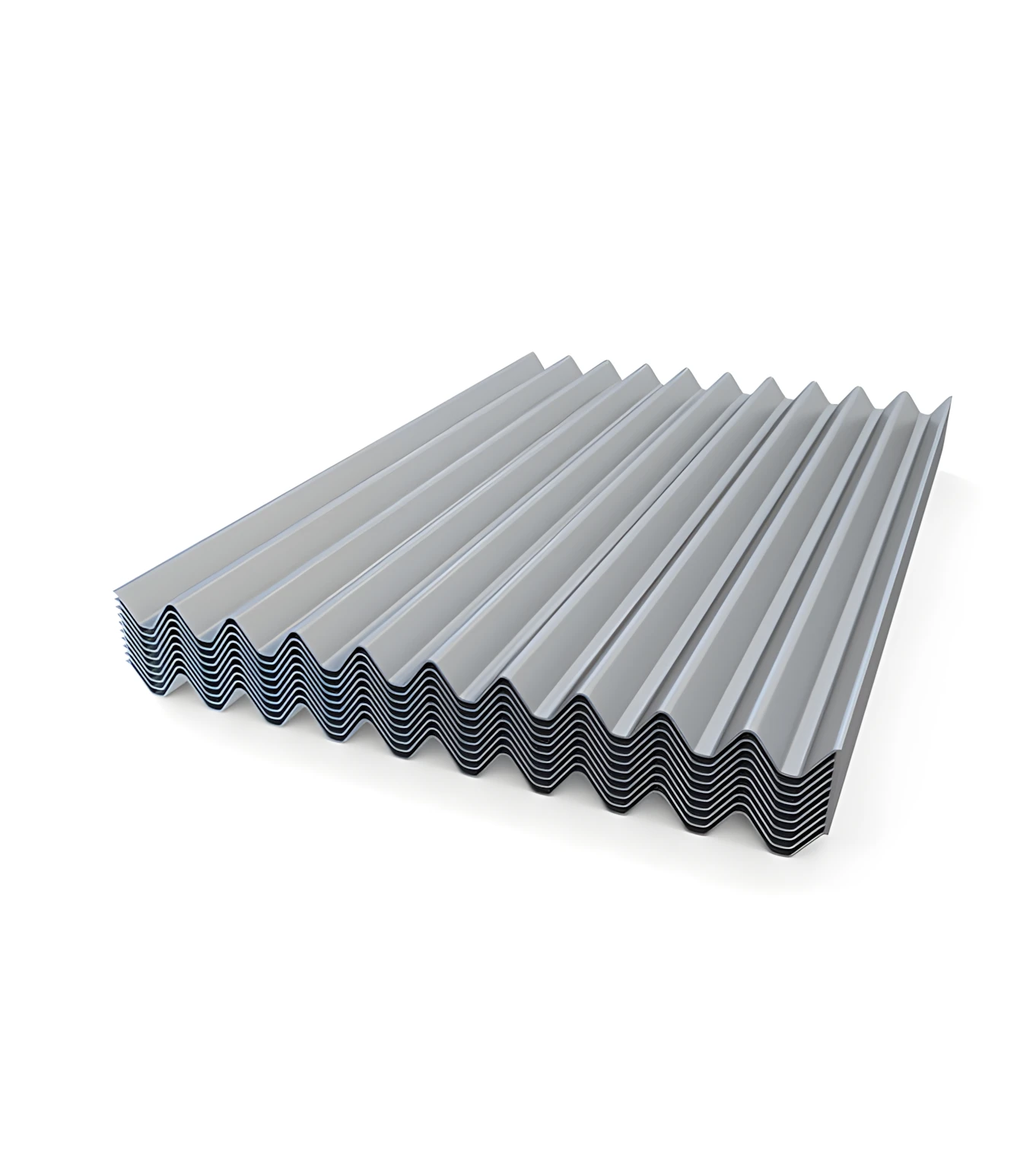 Ribbed image 3