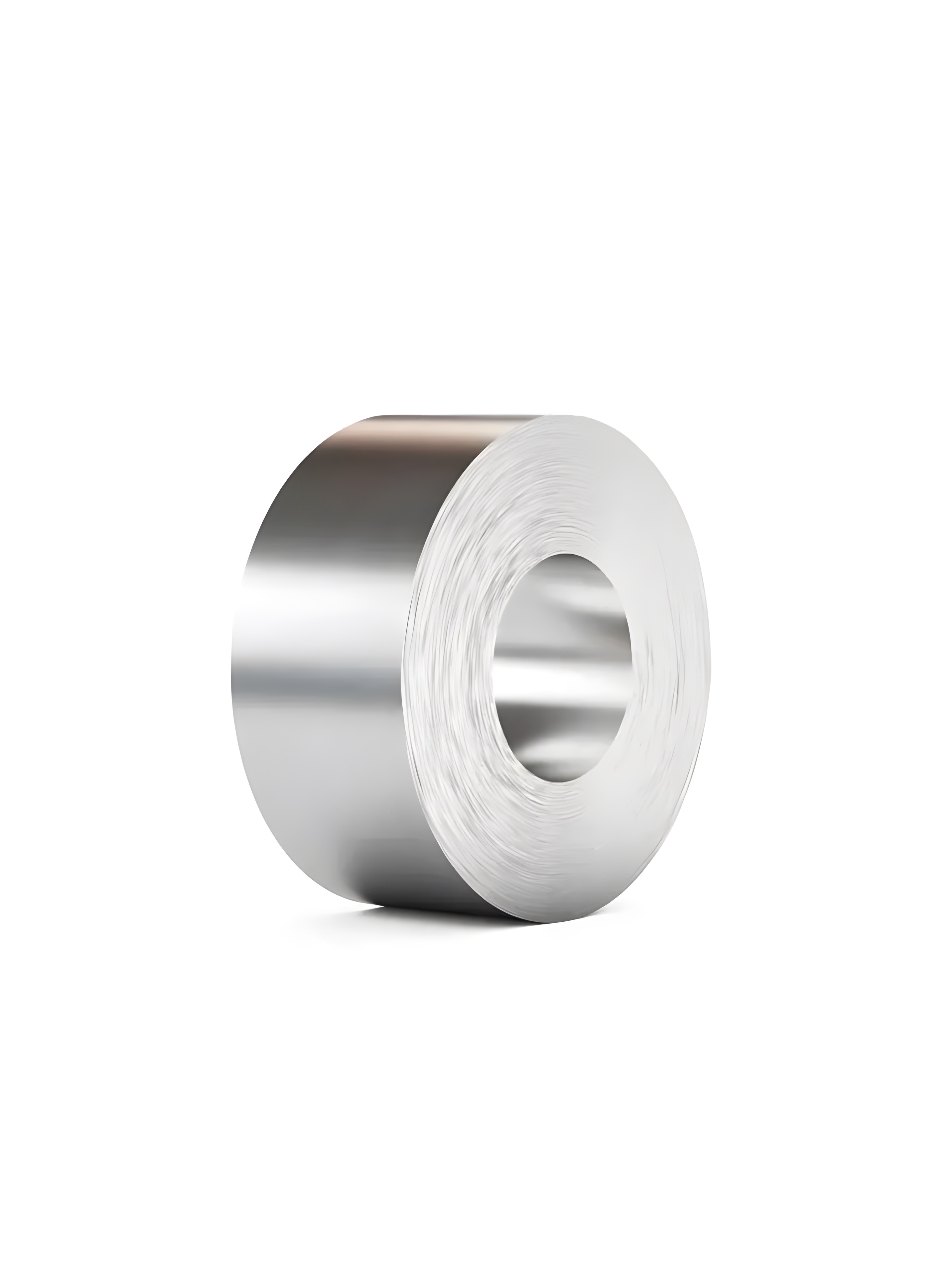 Steel