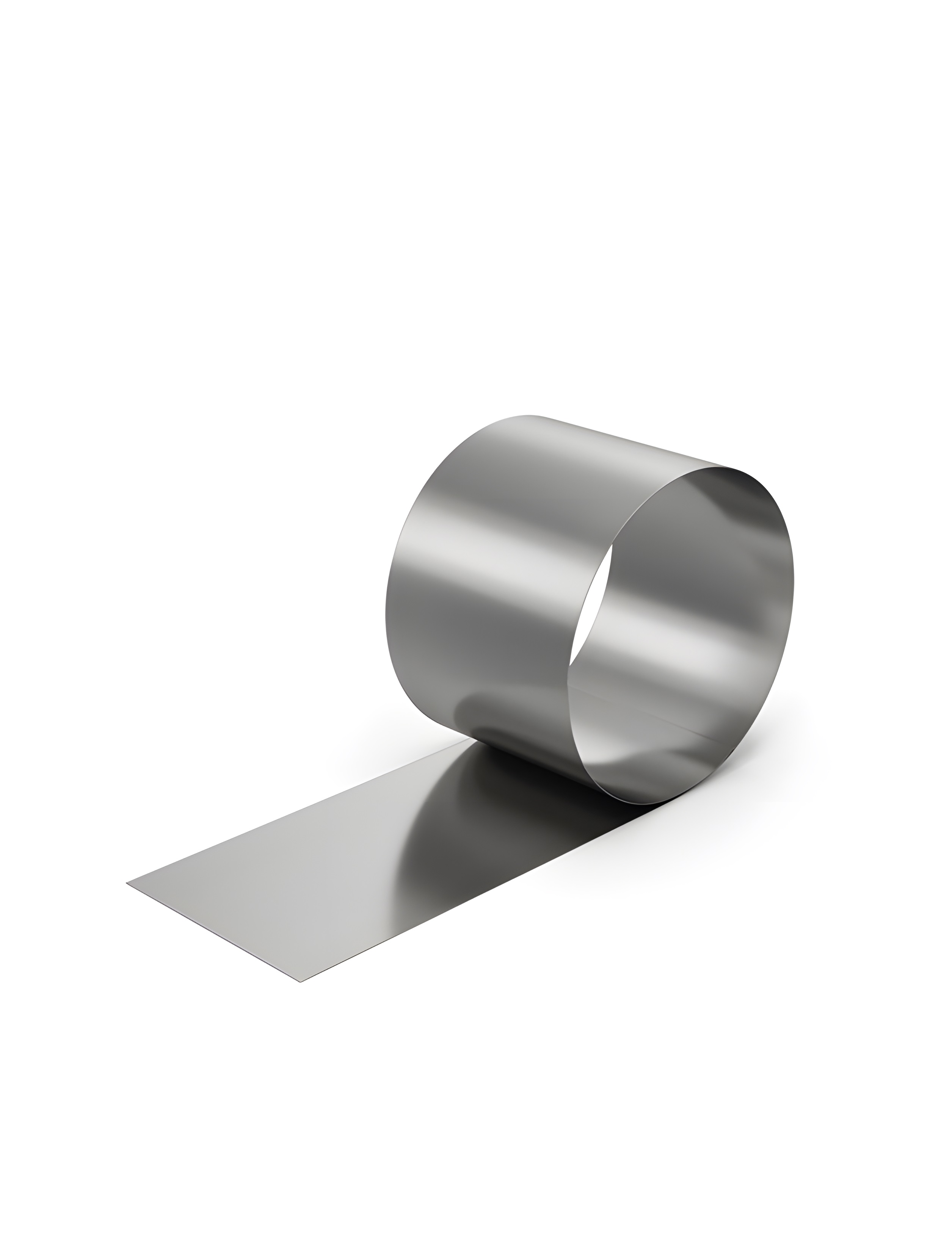 Steel image 2