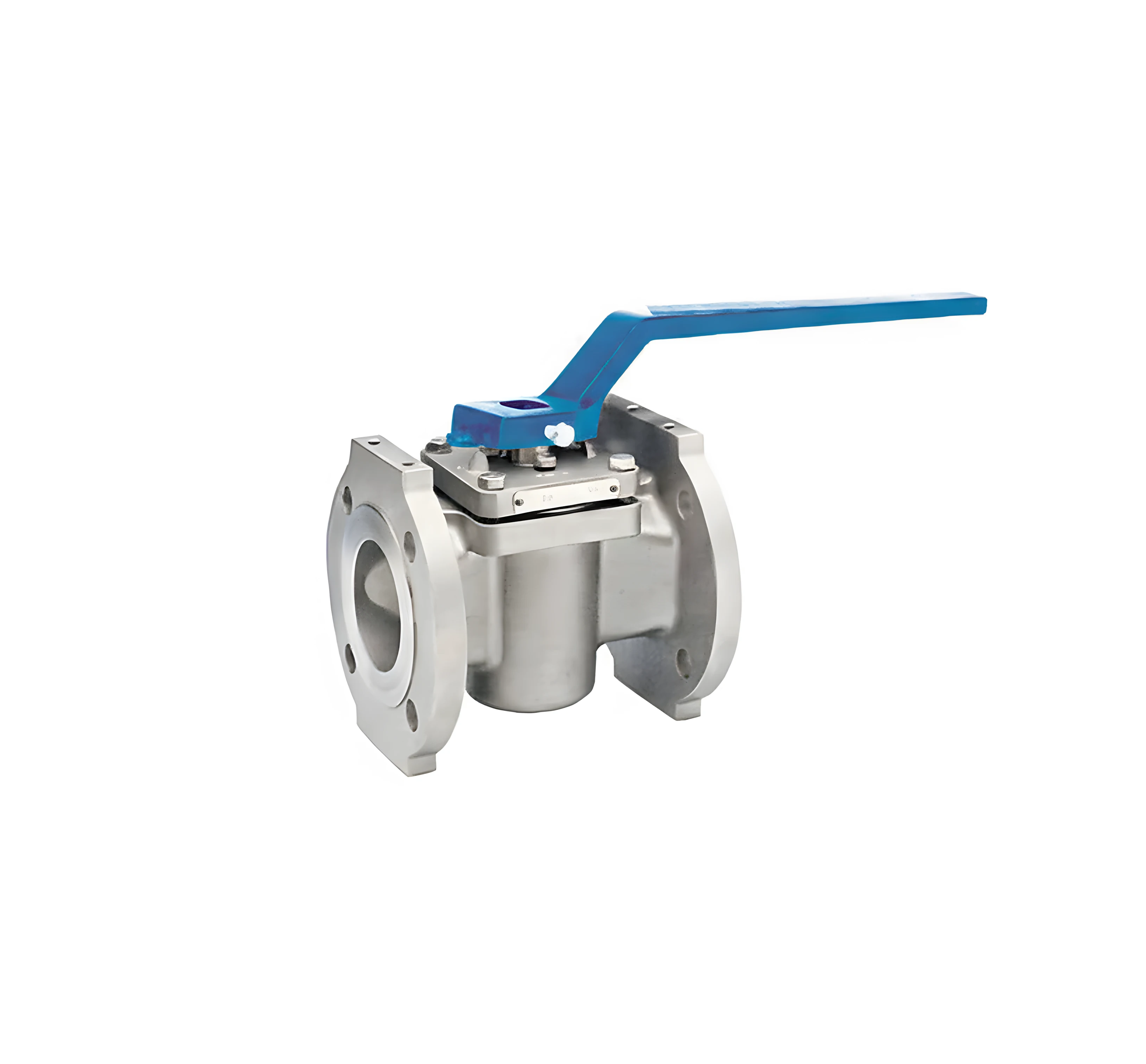 Plug image 2