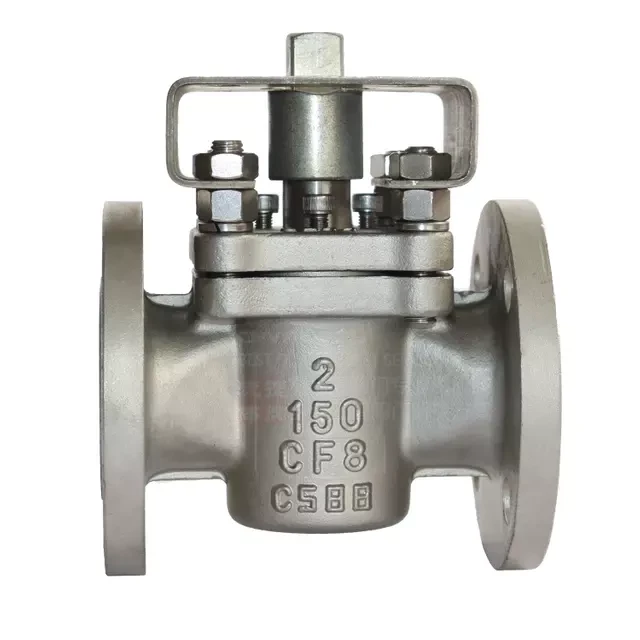 Plug image 3